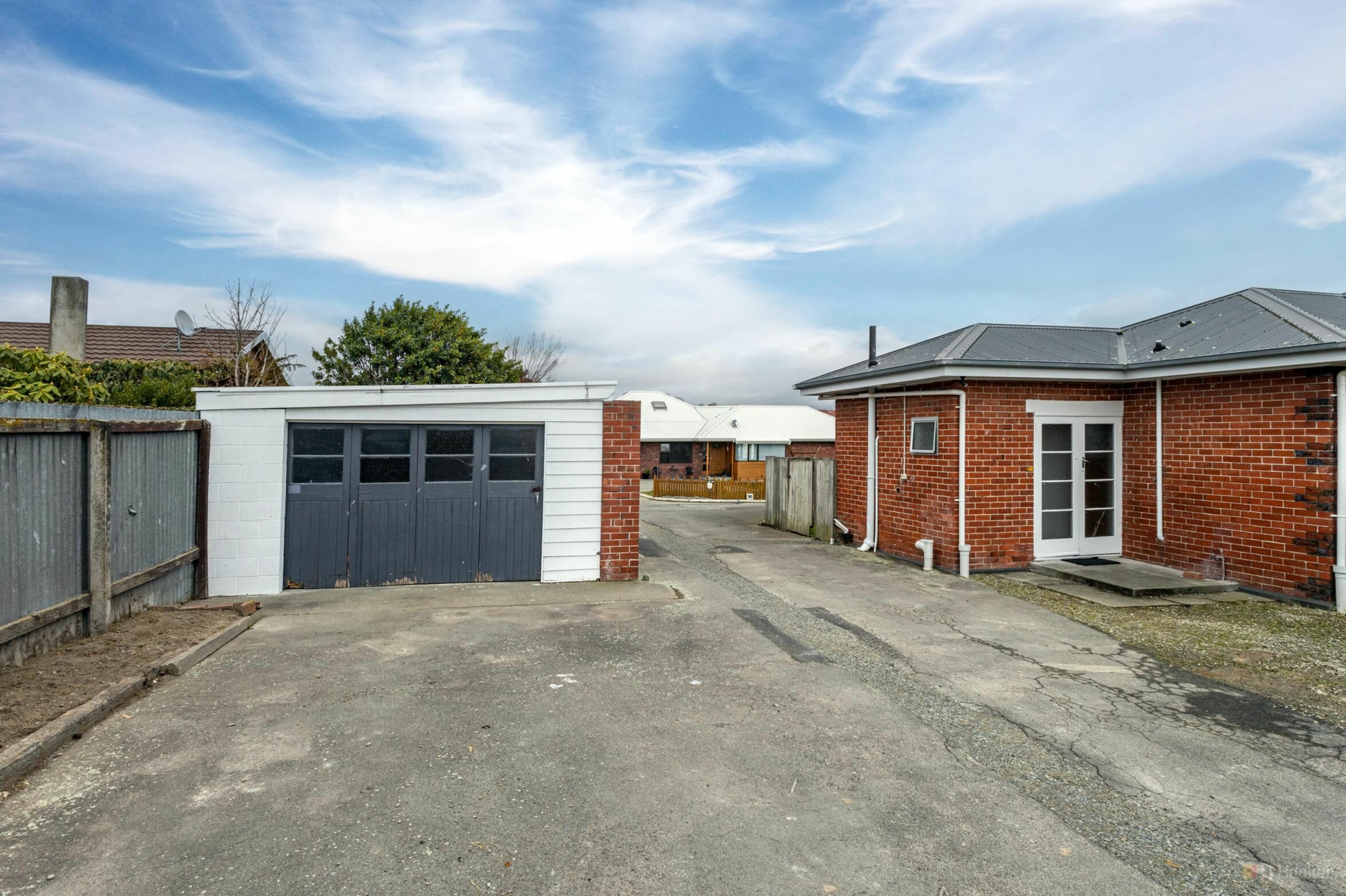 33 Ashbury Avenue, MAORI HILL