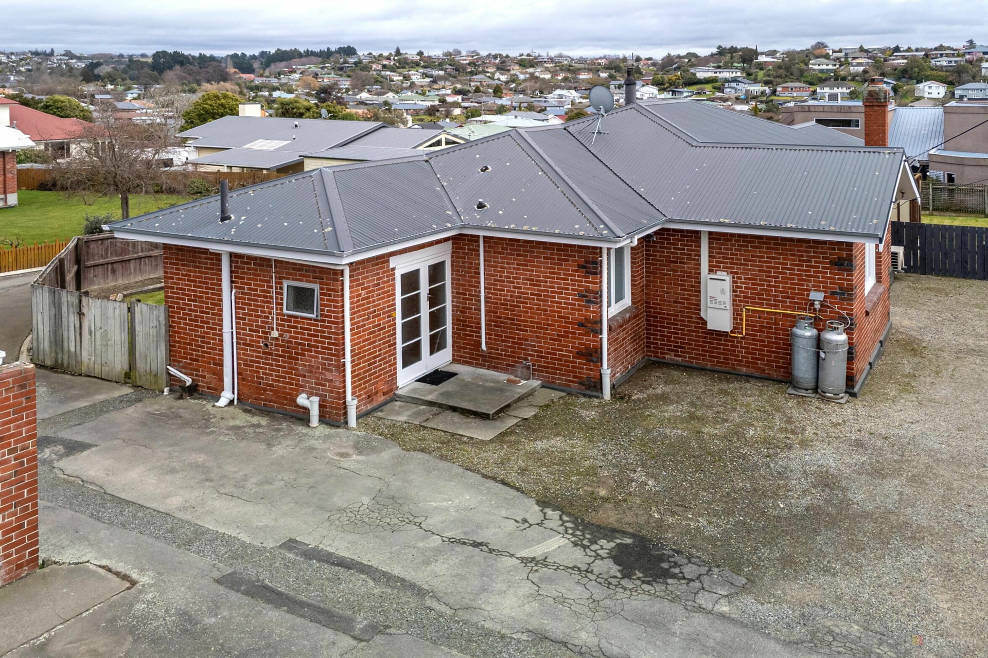 33 Ashbury Avenue, MAORI HILL