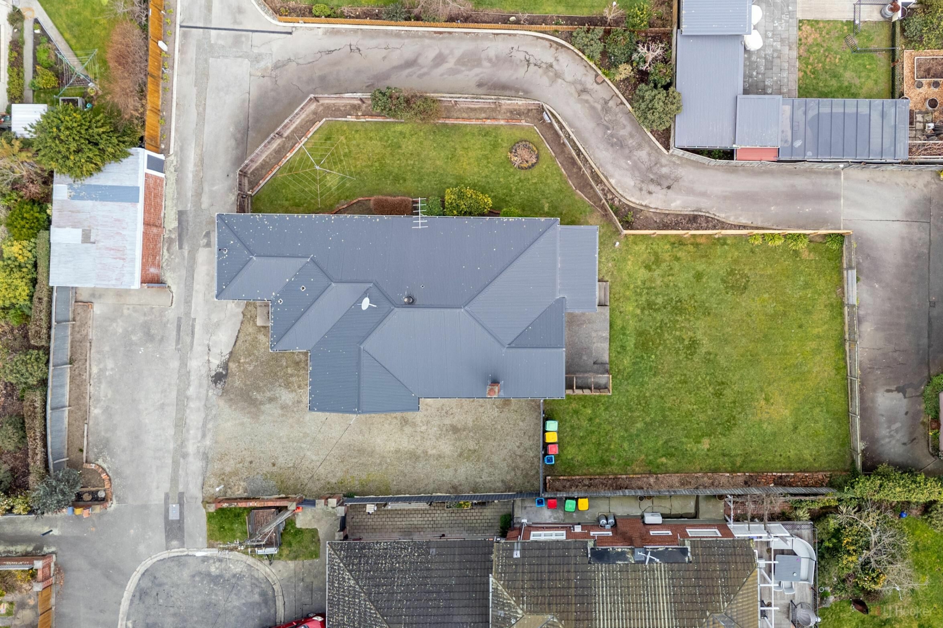 33 Ashbury Avenue, MAORI HILL