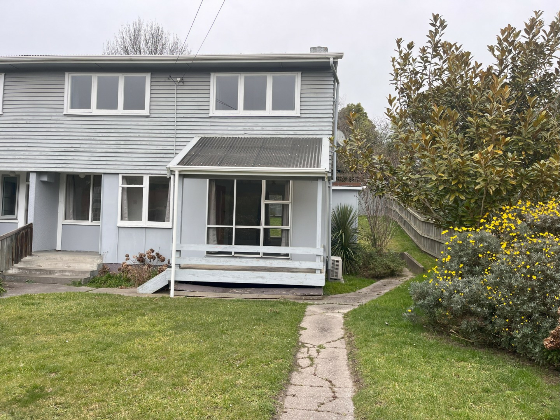 76A Canada Street, TIMARU