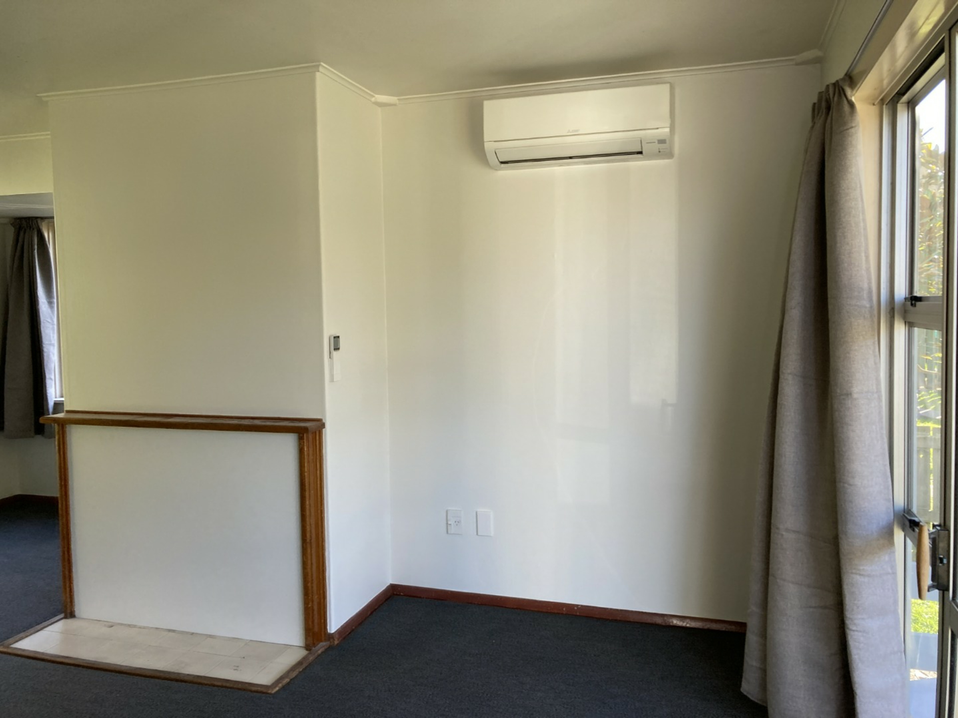 76A Canada Street, TIMARU