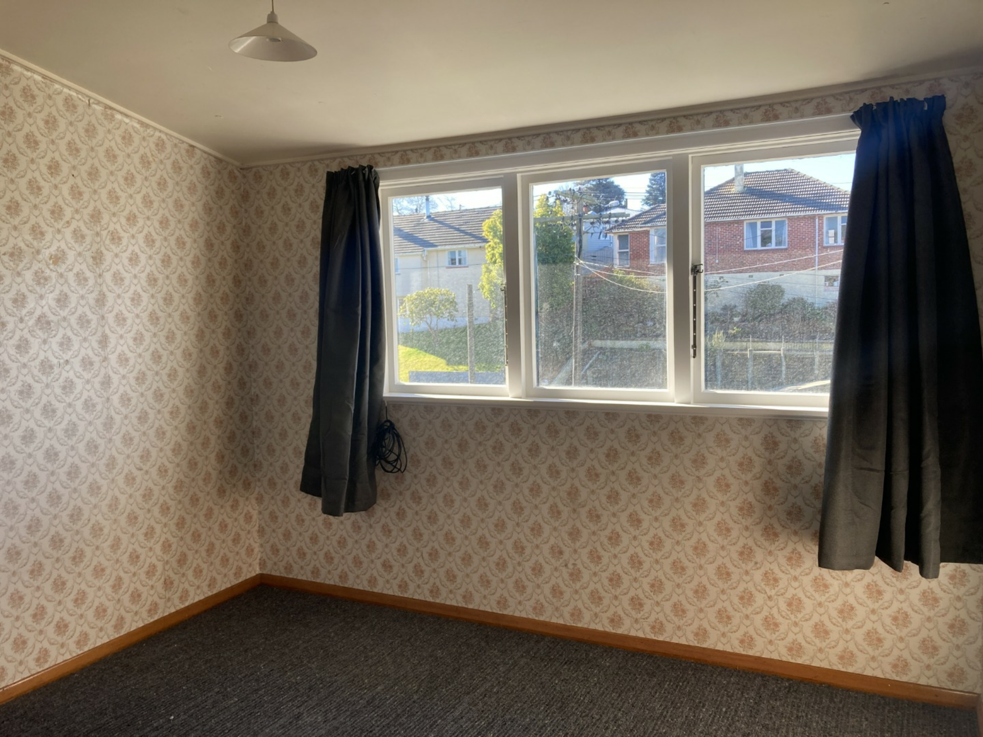 76A Canada Street, TIMARU