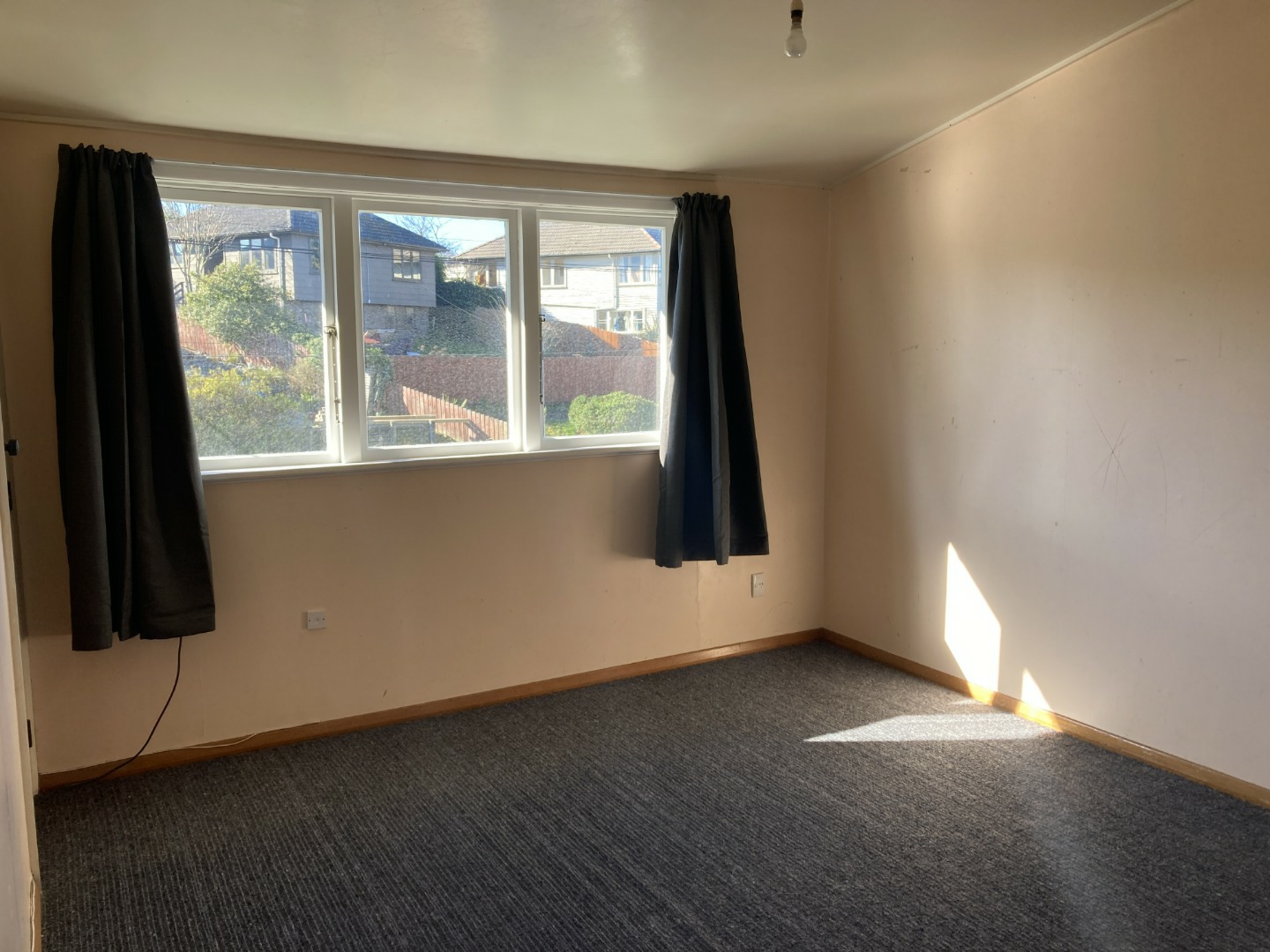 76A Canada Street, TIMARU