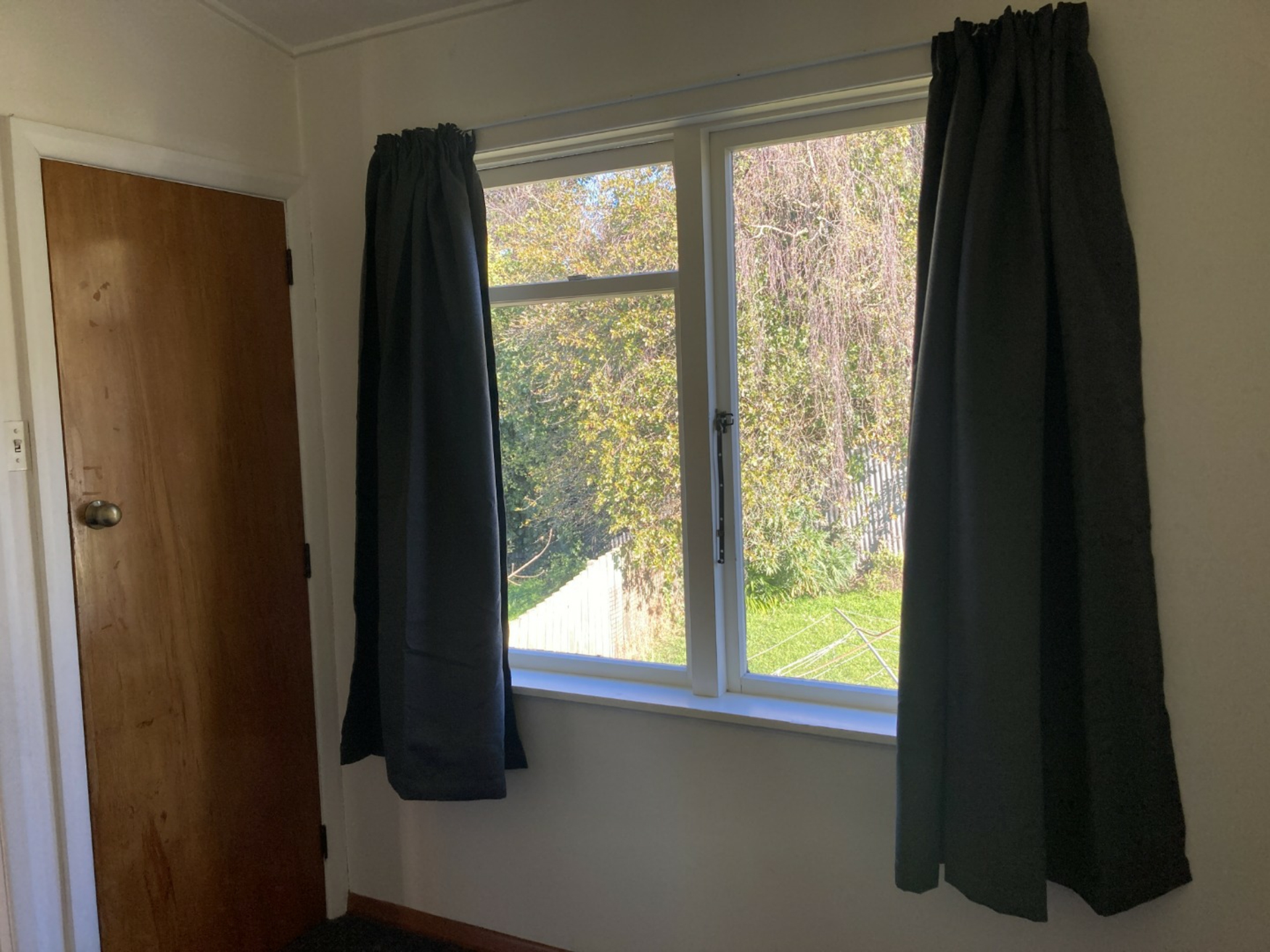 76A Canada Street, TIMARU