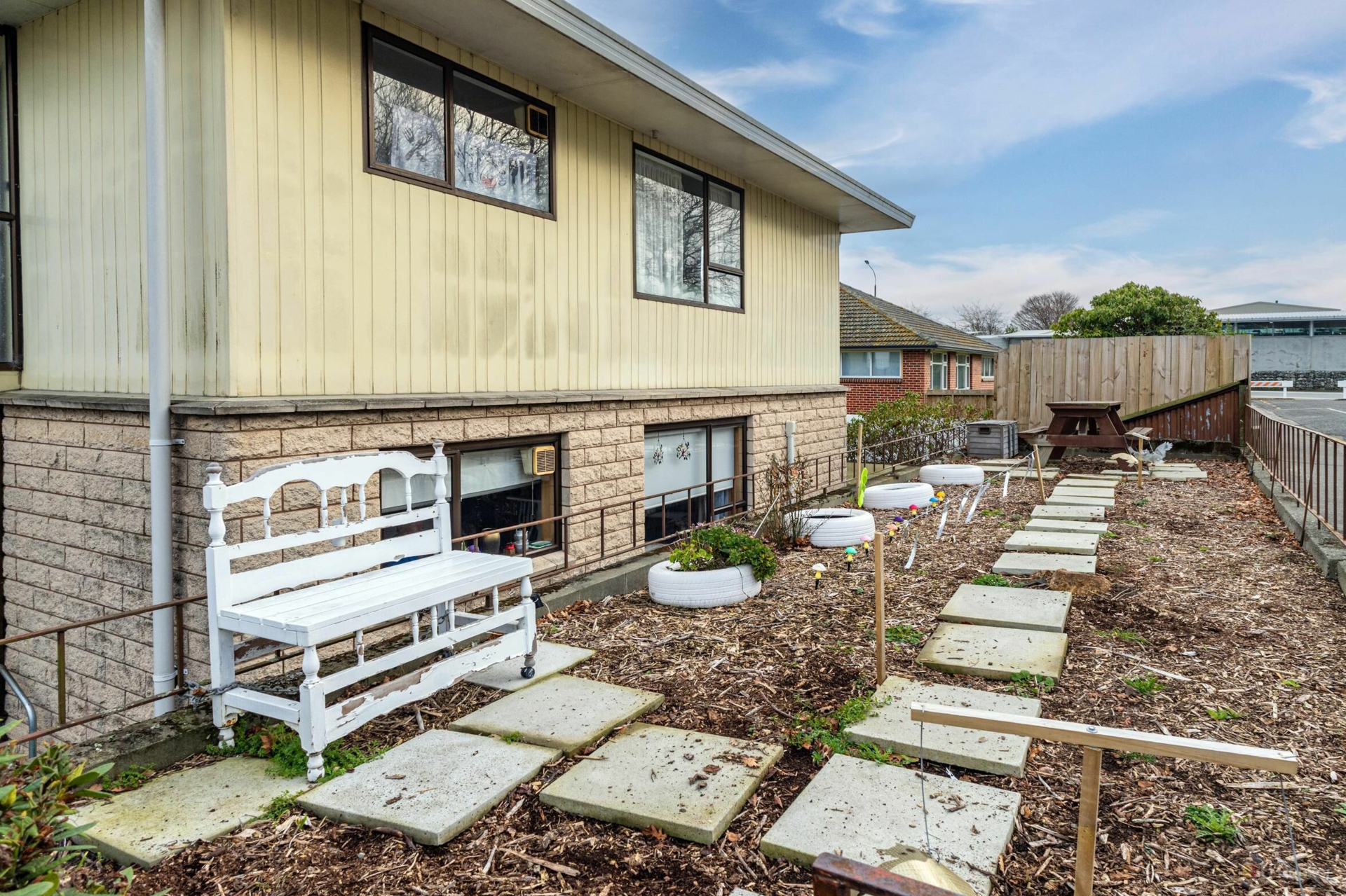 1/2 Napier Street, PARKSIDE
