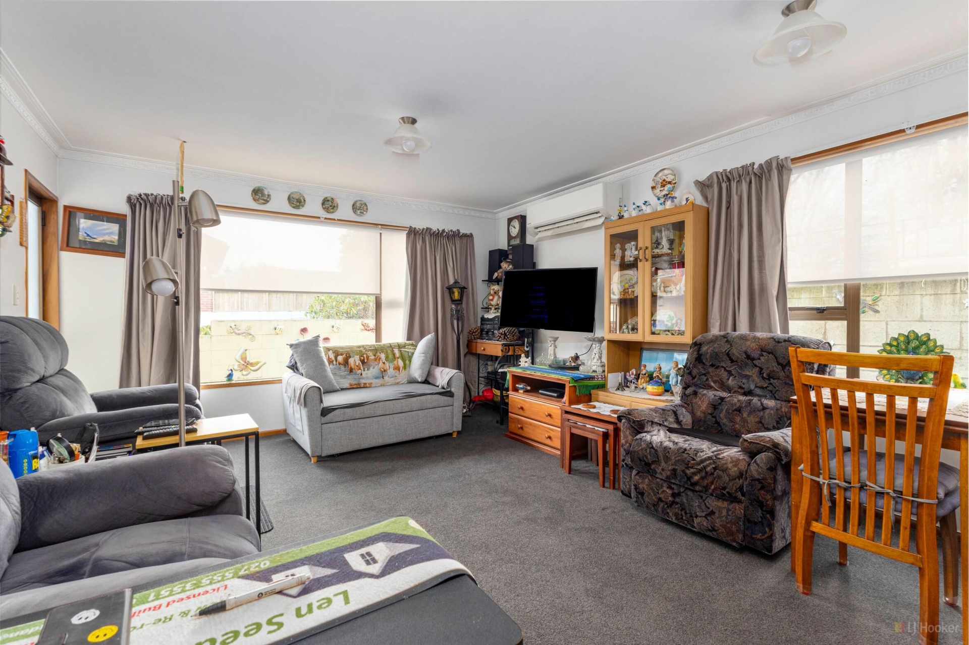 1/2 Napier Street, PARKSIDE