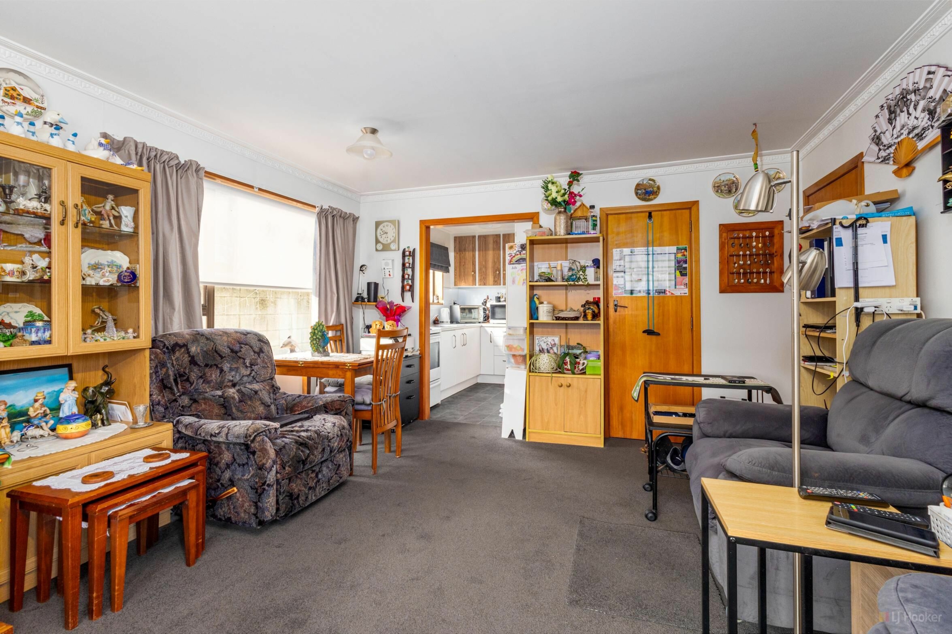 1/2 Napier Street, PARKSIDE