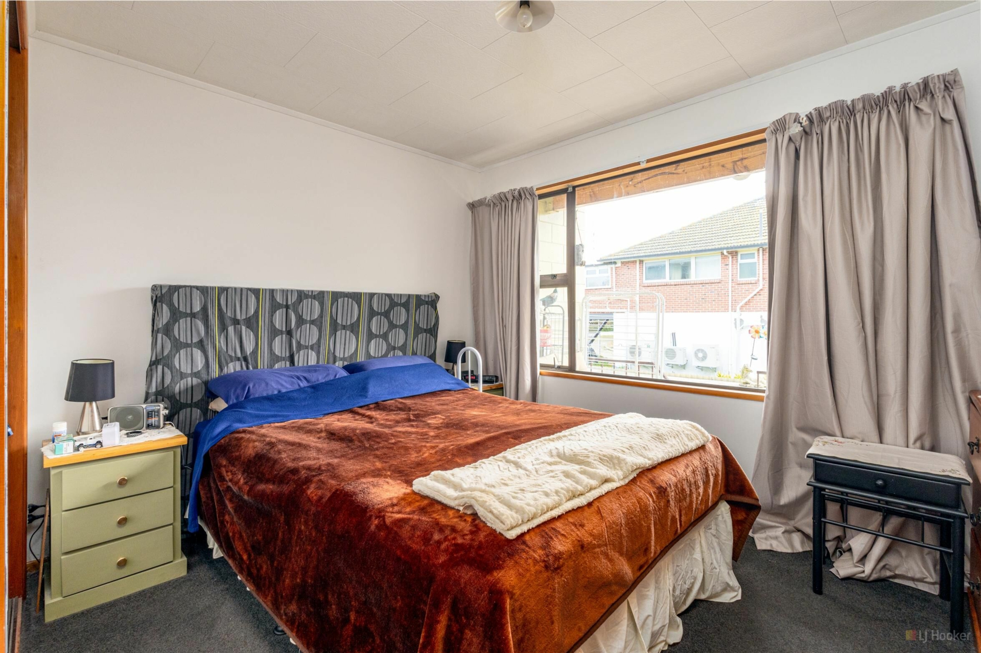 1/2 Napier Street, PARKSIDE