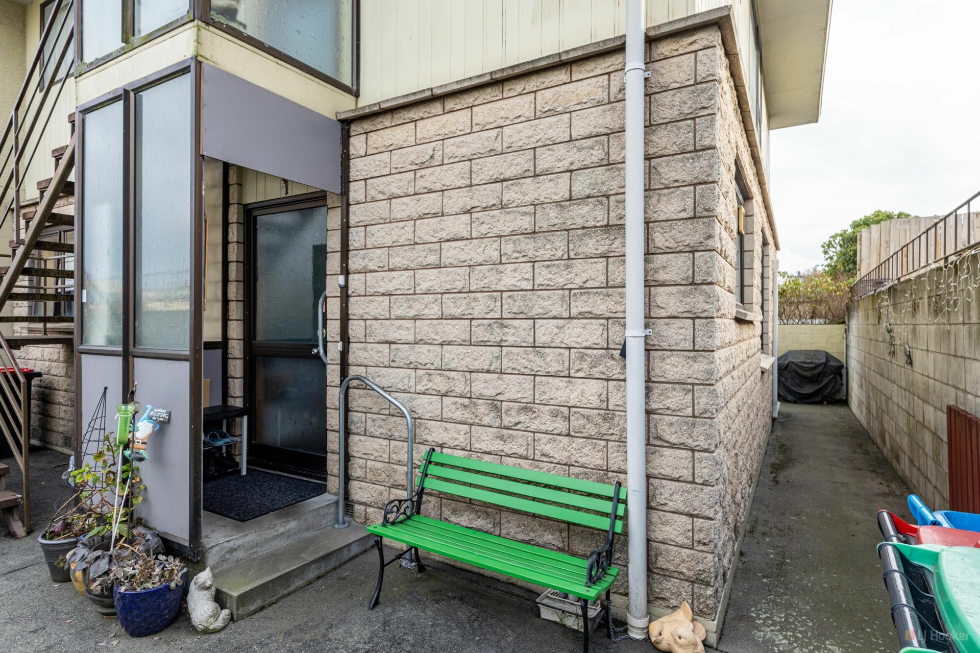 1/2 Napier Street, PARKSIDE