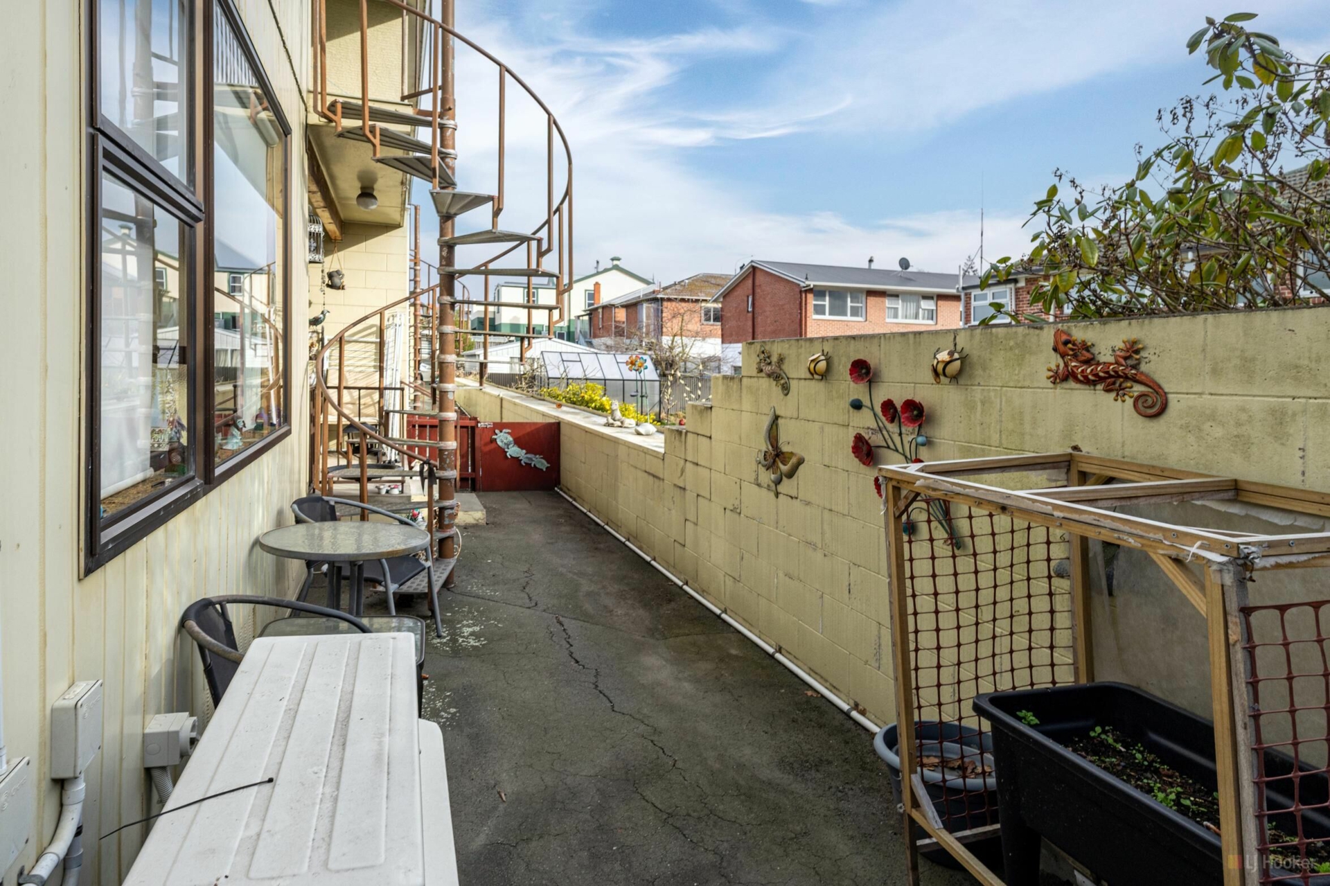 1/2 Napier Street, PARKSIDE