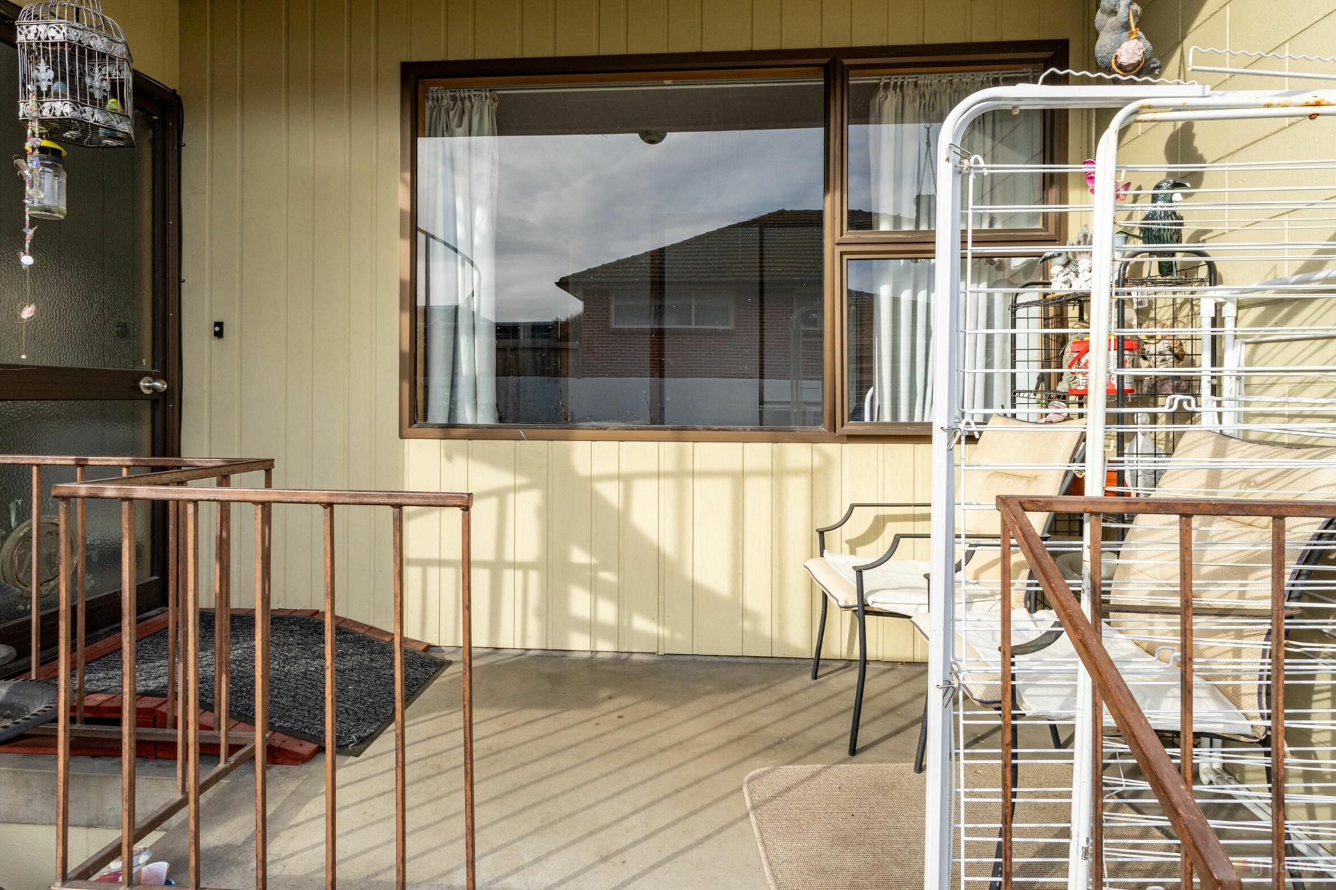1/2 Napier Street, PARKSIDE
