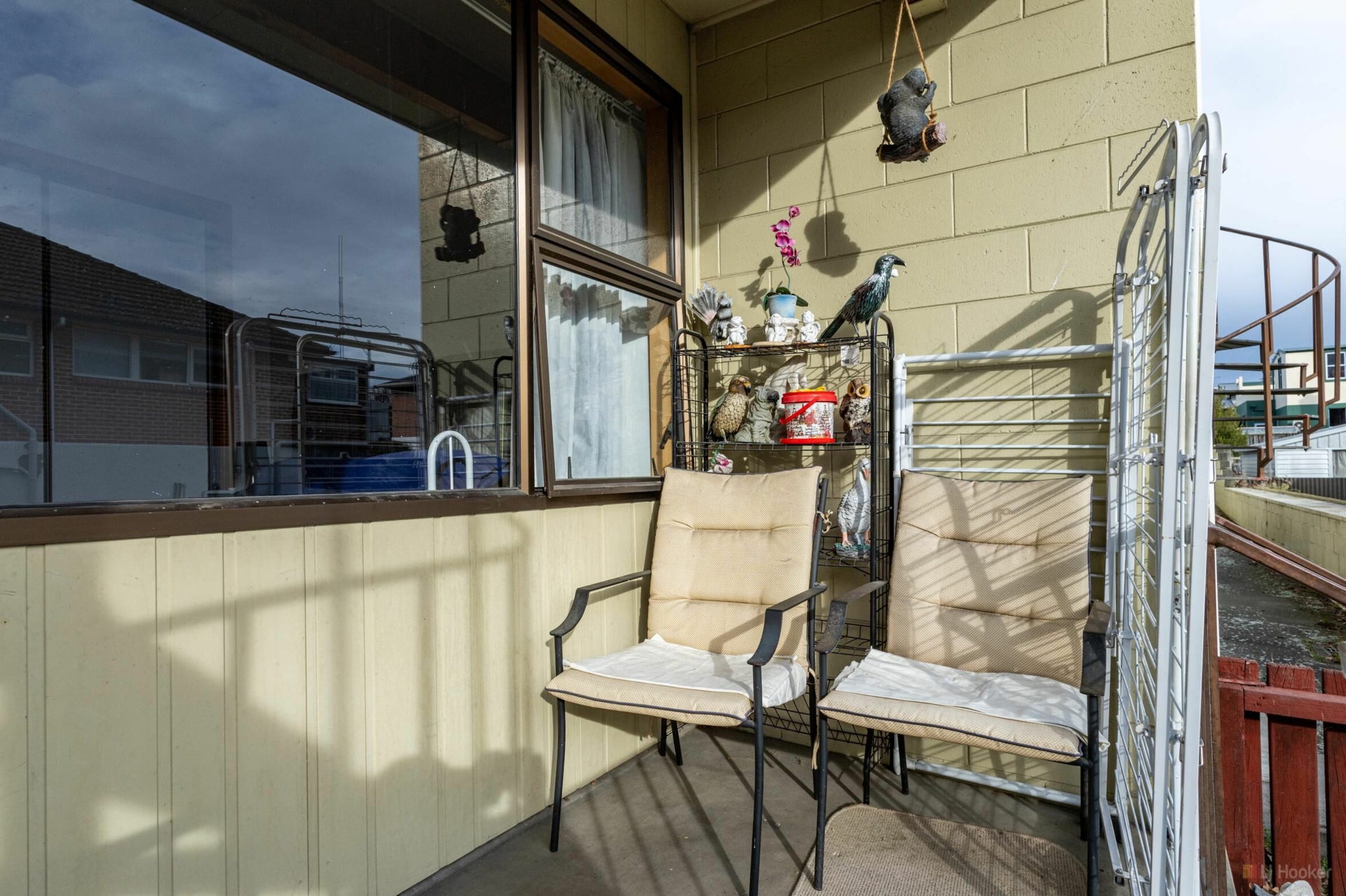 1/2 Napier Street, PARKSIDE