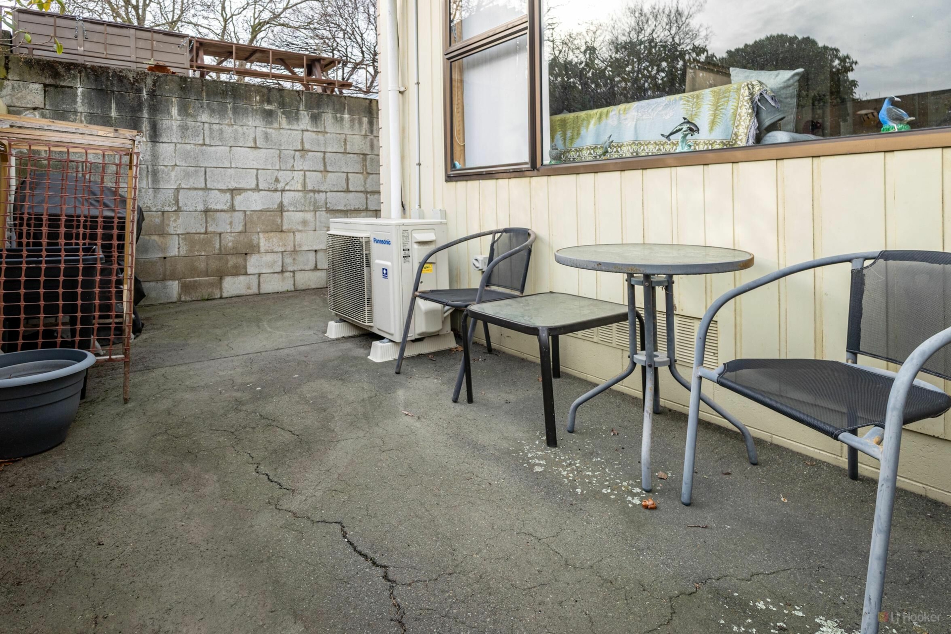 1/2 Napier Street, PARKSIDE