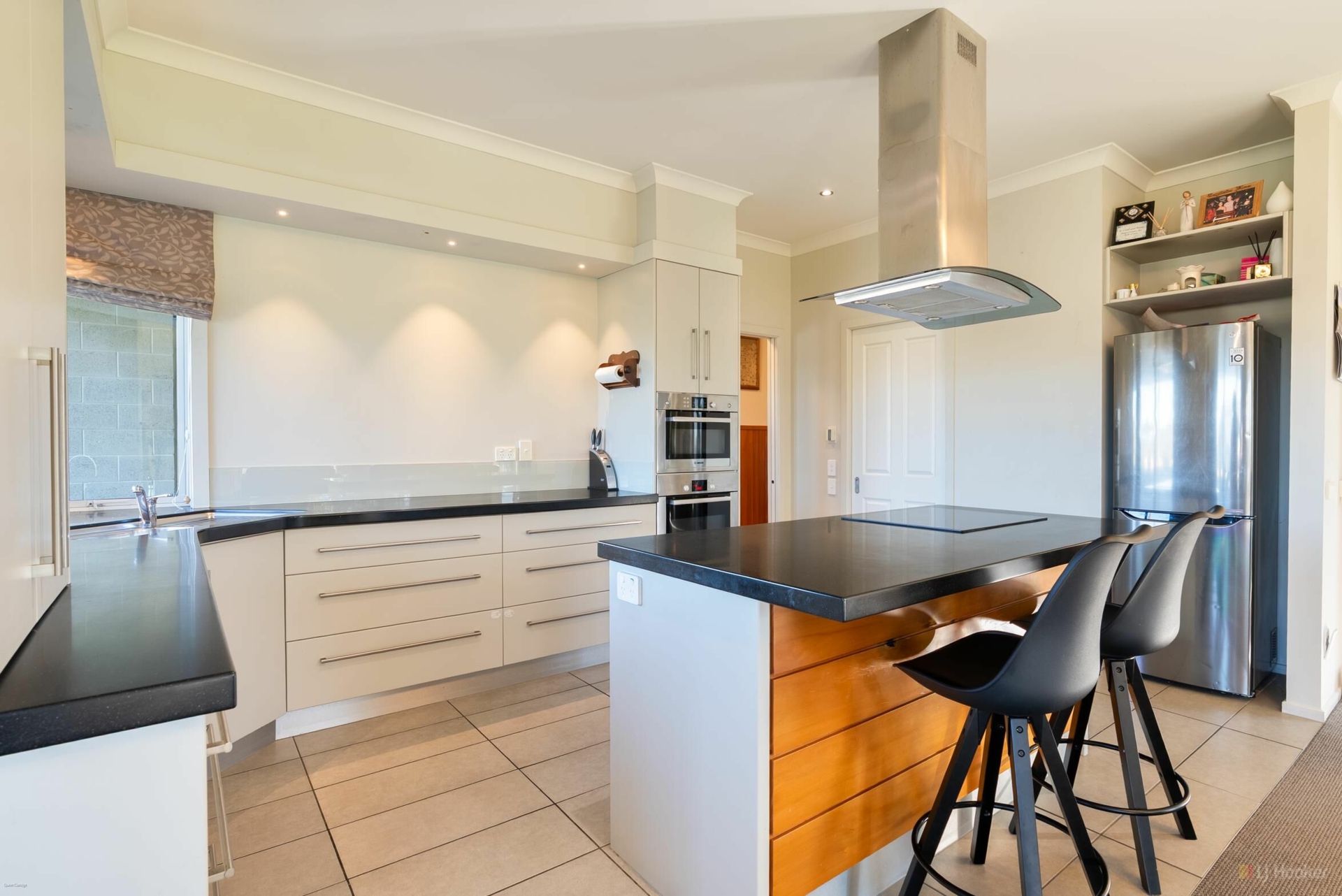 4 Coles Street, SAINT ANDREWS