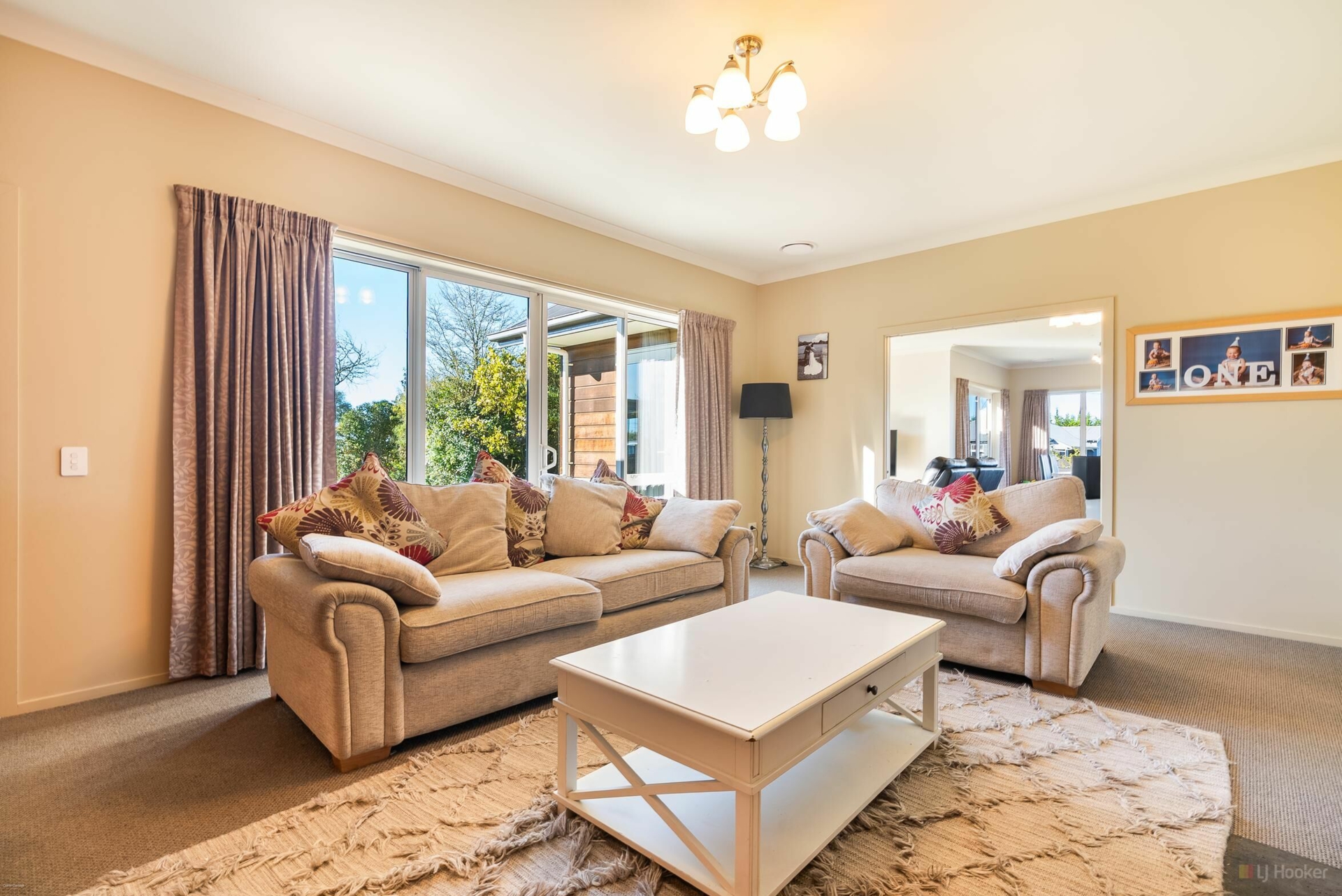 4 Coles Street, SAINT ANDREWS