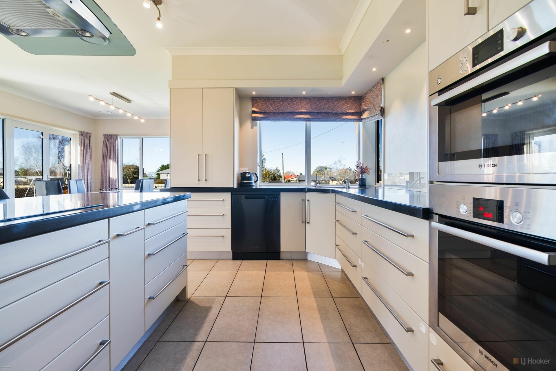 4 Coles Street, SAINT ANDREWS