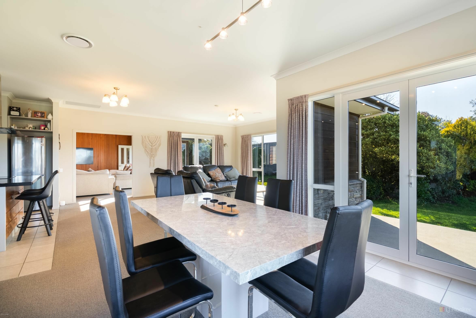 4 Coles Street, SAINT ANDREWS