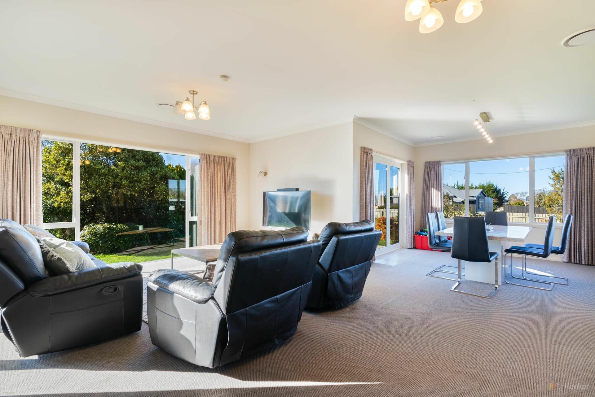 4 Coles Street, SAINT ANDREWS