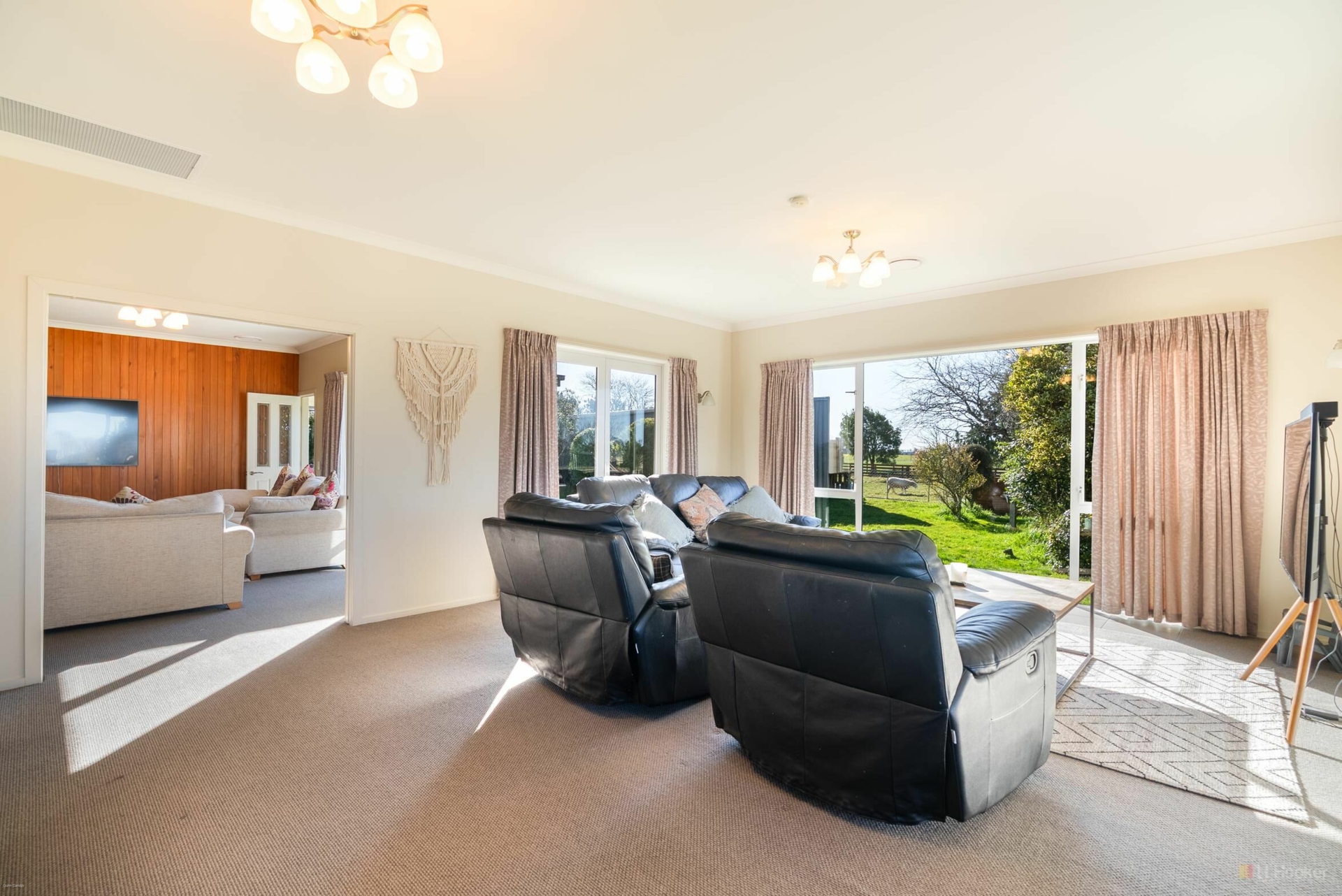 4 Coles Street, SAINT ANDREWS