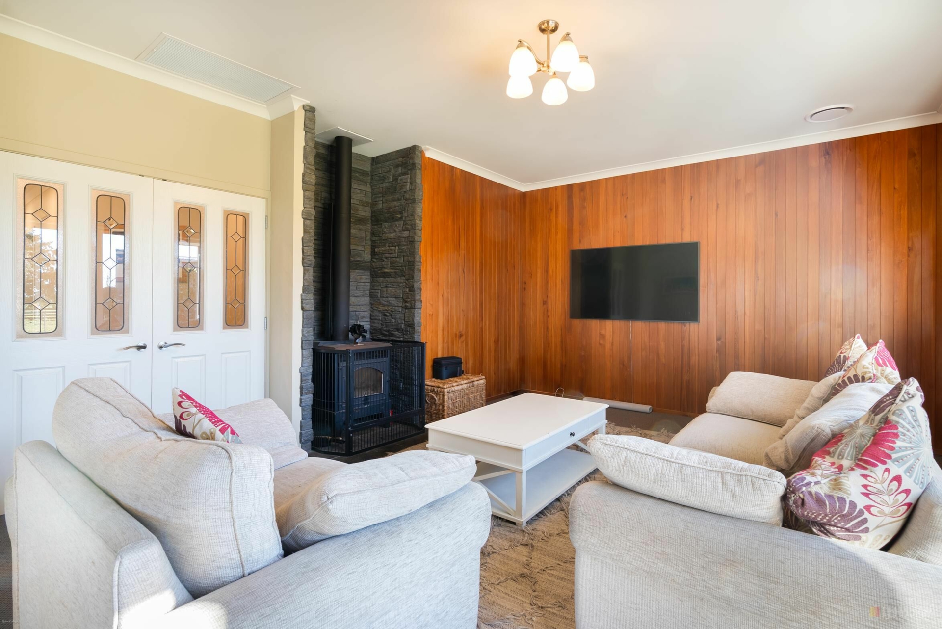 4 Coles Street, SAINT ANDREWS