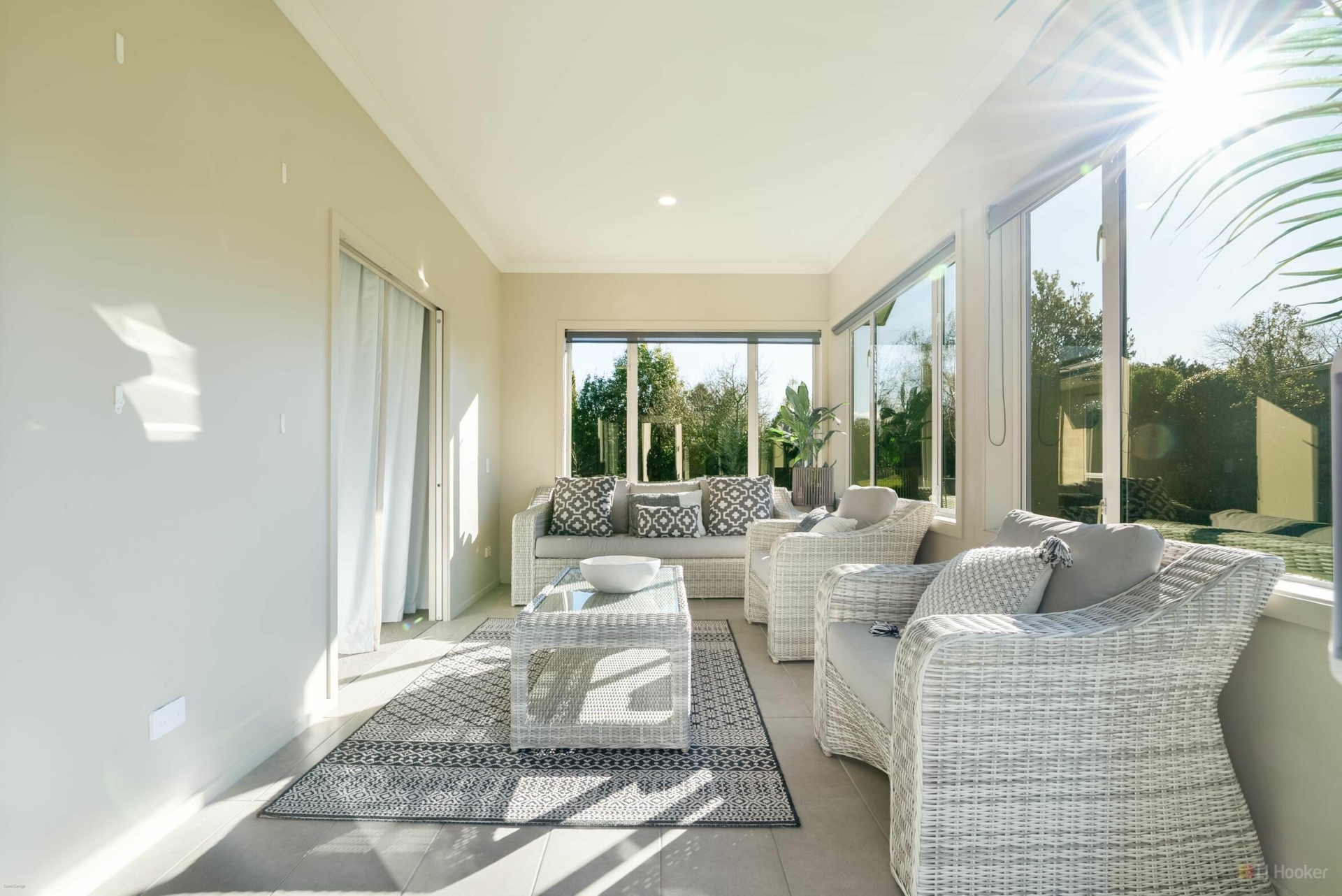 4 Coles Street, SAINT ANDREWS