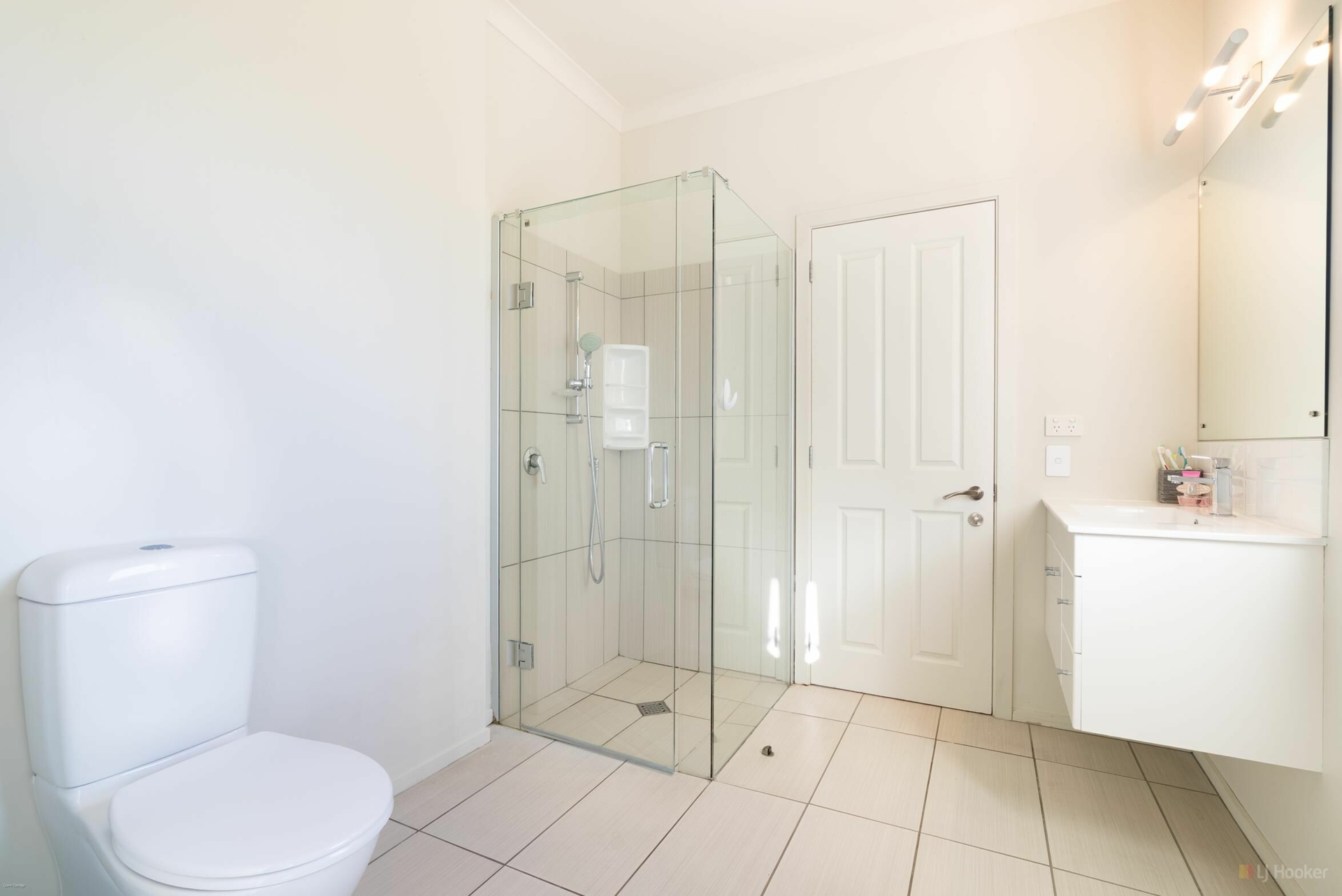 4 Coles Street, SAINT ANDREWS