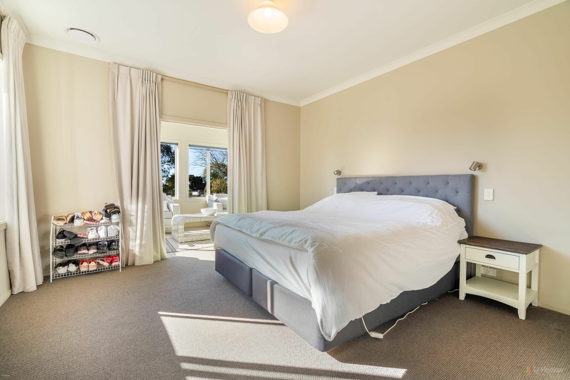 4 Coles Street, SAINT ANDREWS