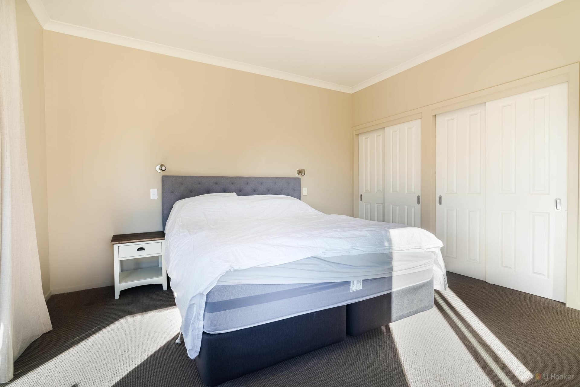 4 Coles Street, SAINT ANDREWS