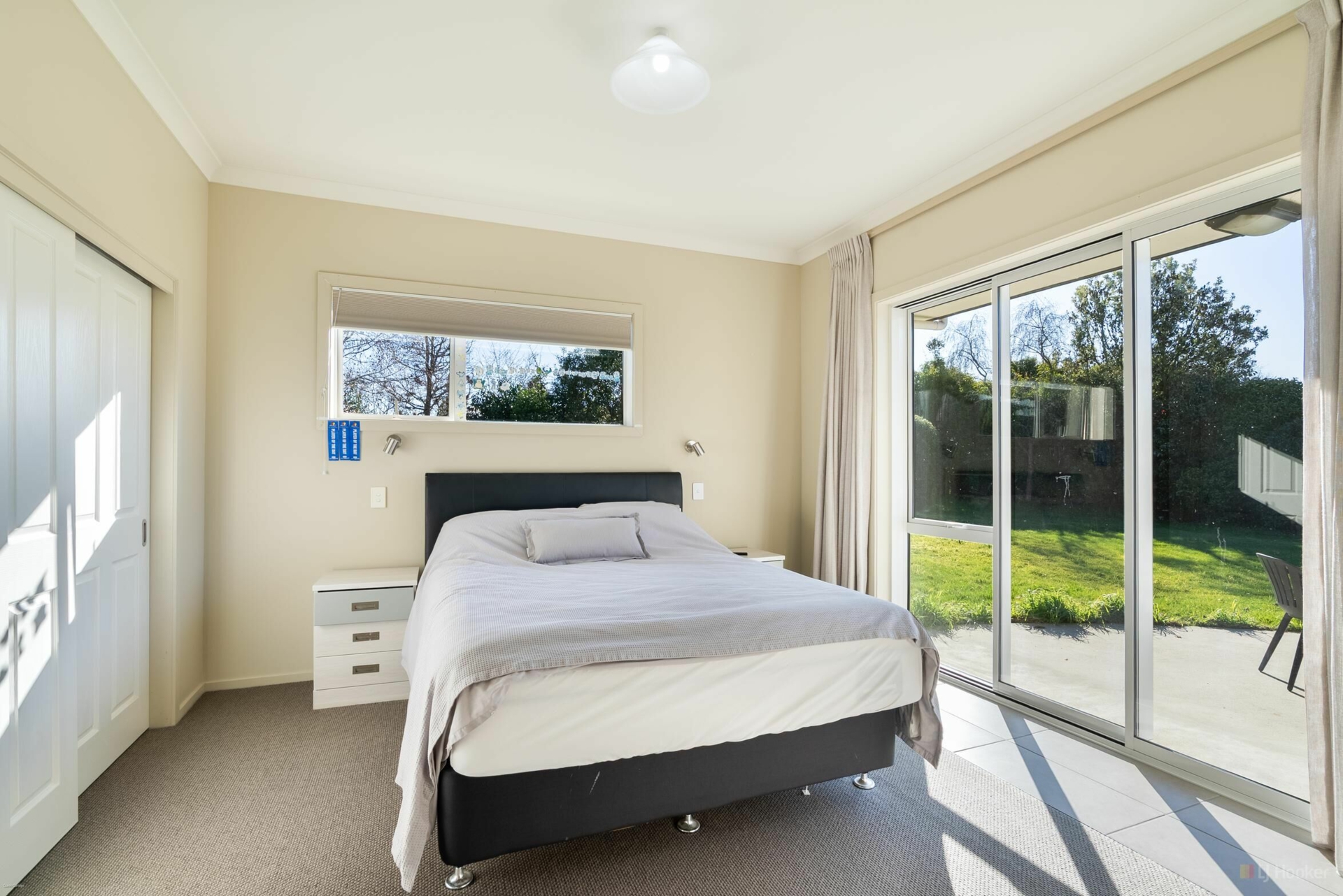 4 Coles Street, SAINT ANDREWS