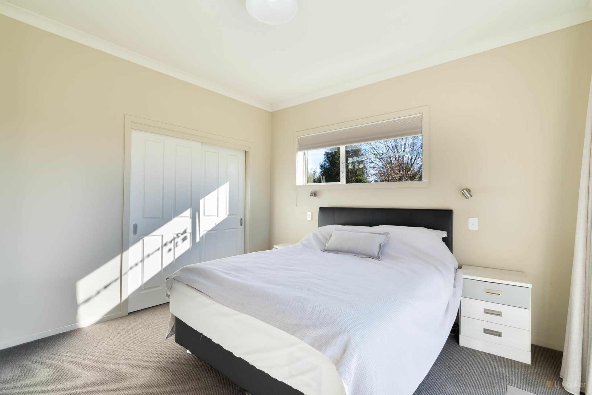 4 Coles Street, SAINT ANDREWS