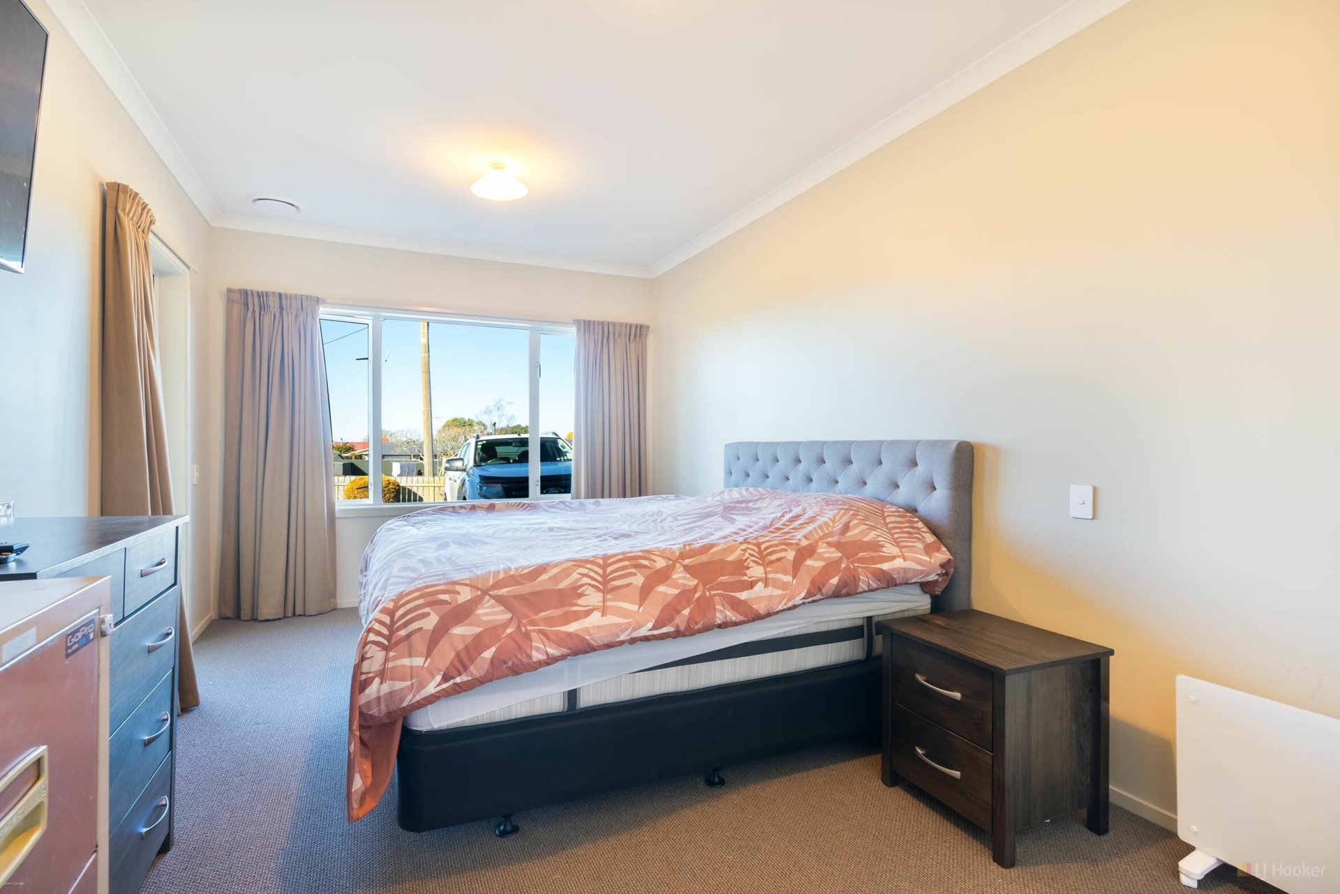 4 Coles Street, SAINT ANDREWS