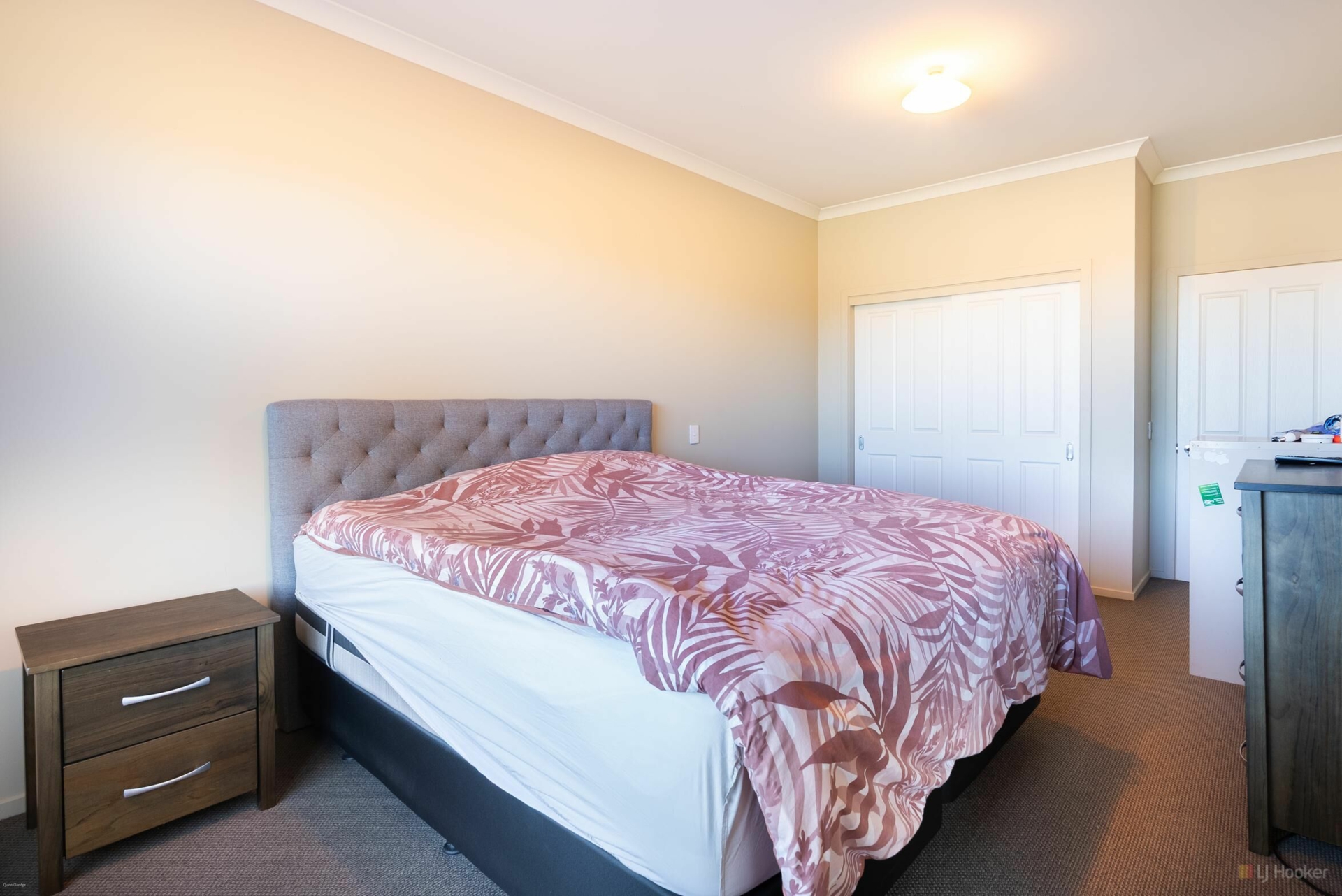 4 Coles Street, SAINT ANDREWS