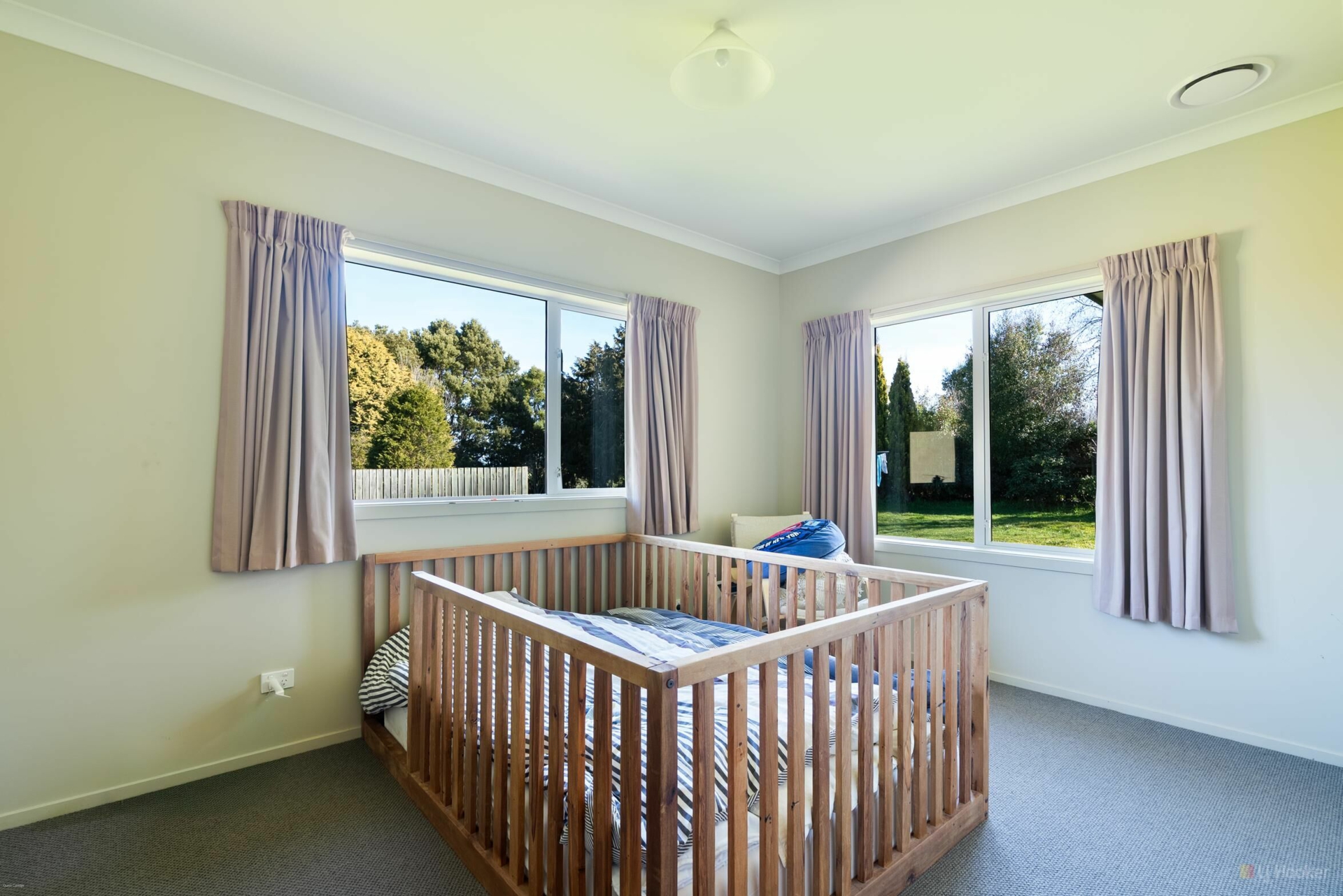 4 Coles Street, SAINT ANDREWS