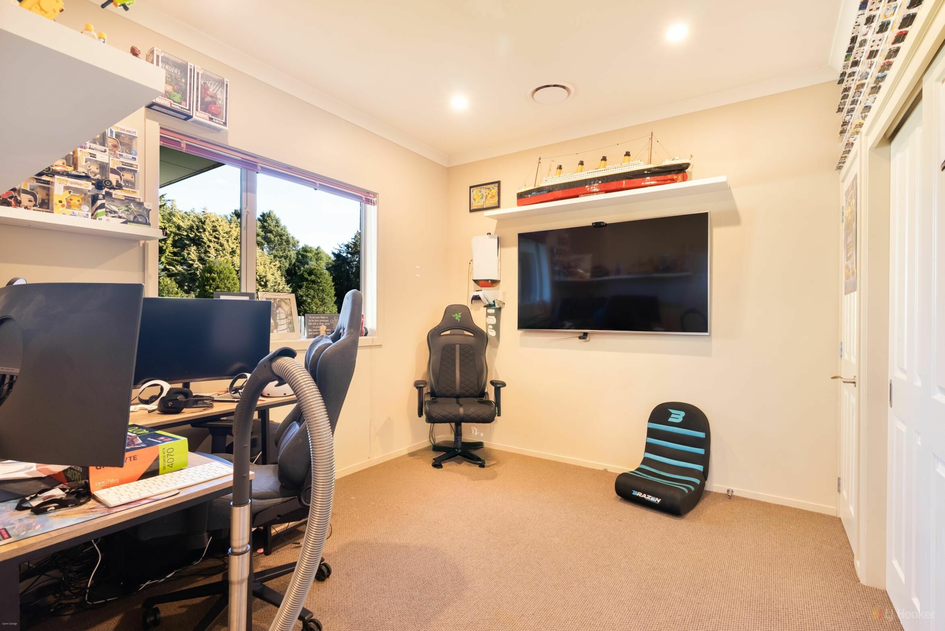 4 Coles Street, SAINT ANDREWS