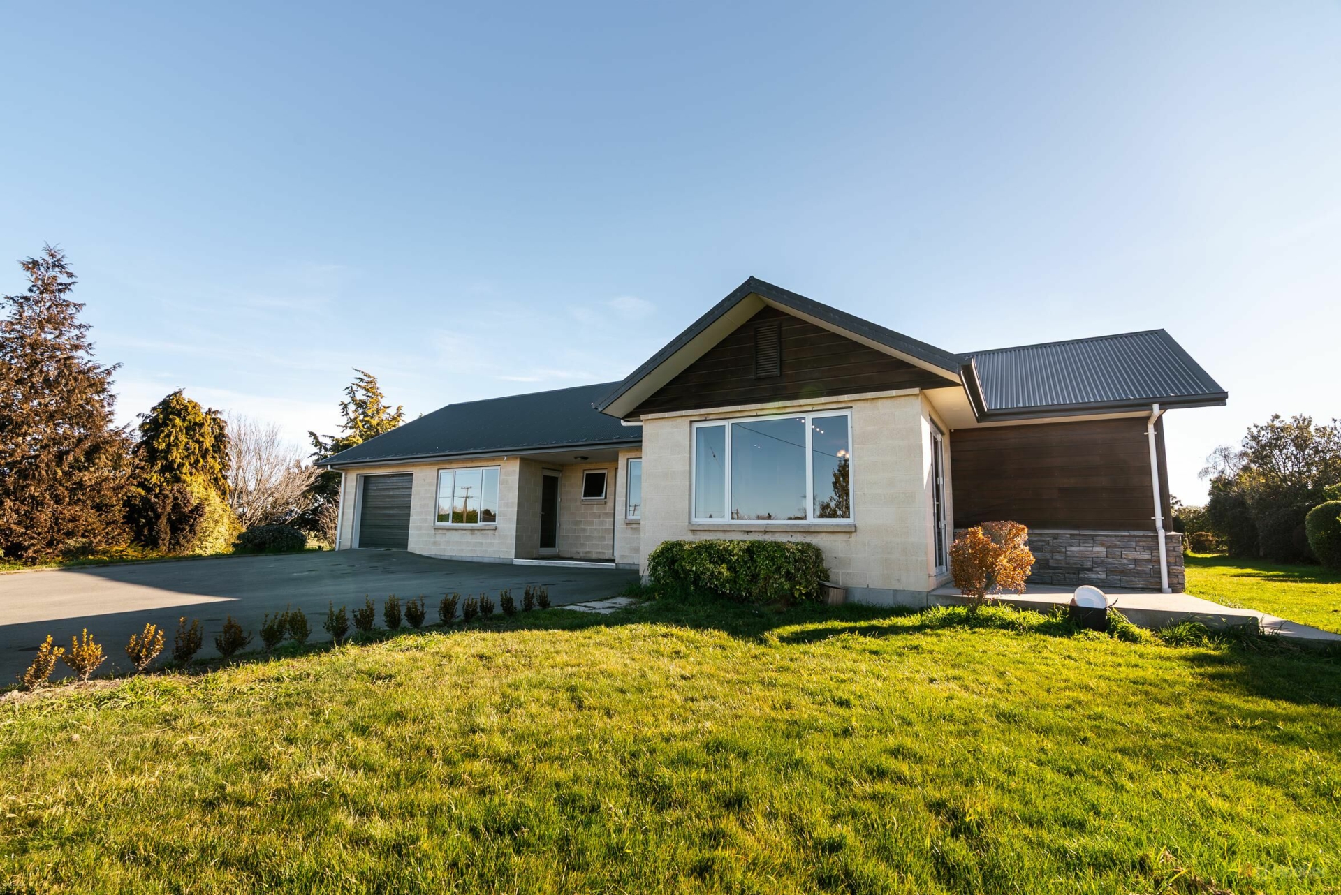 4 Coles Street, SAINT ANDREWS