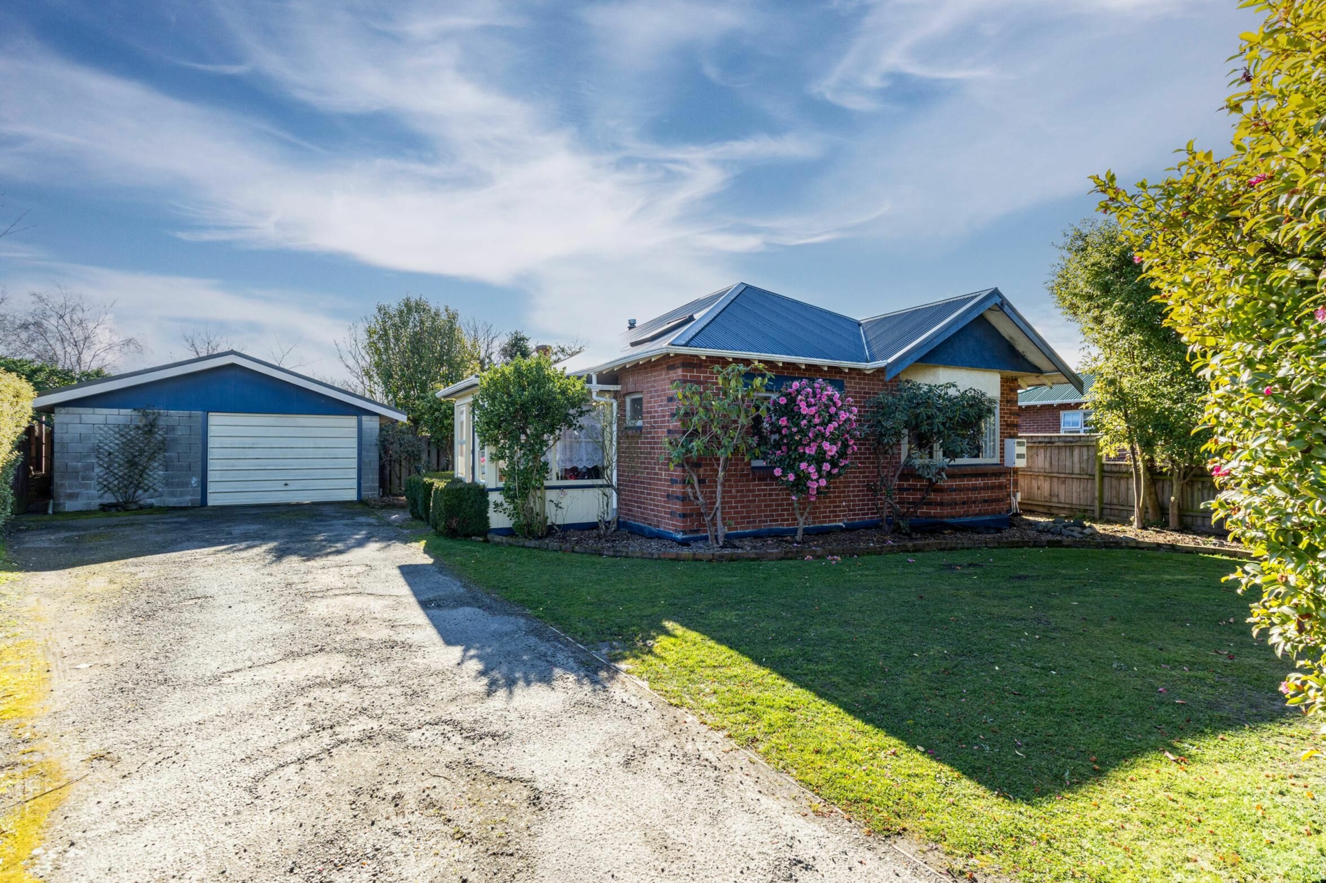 65 Otipua Road, KENSINGTON