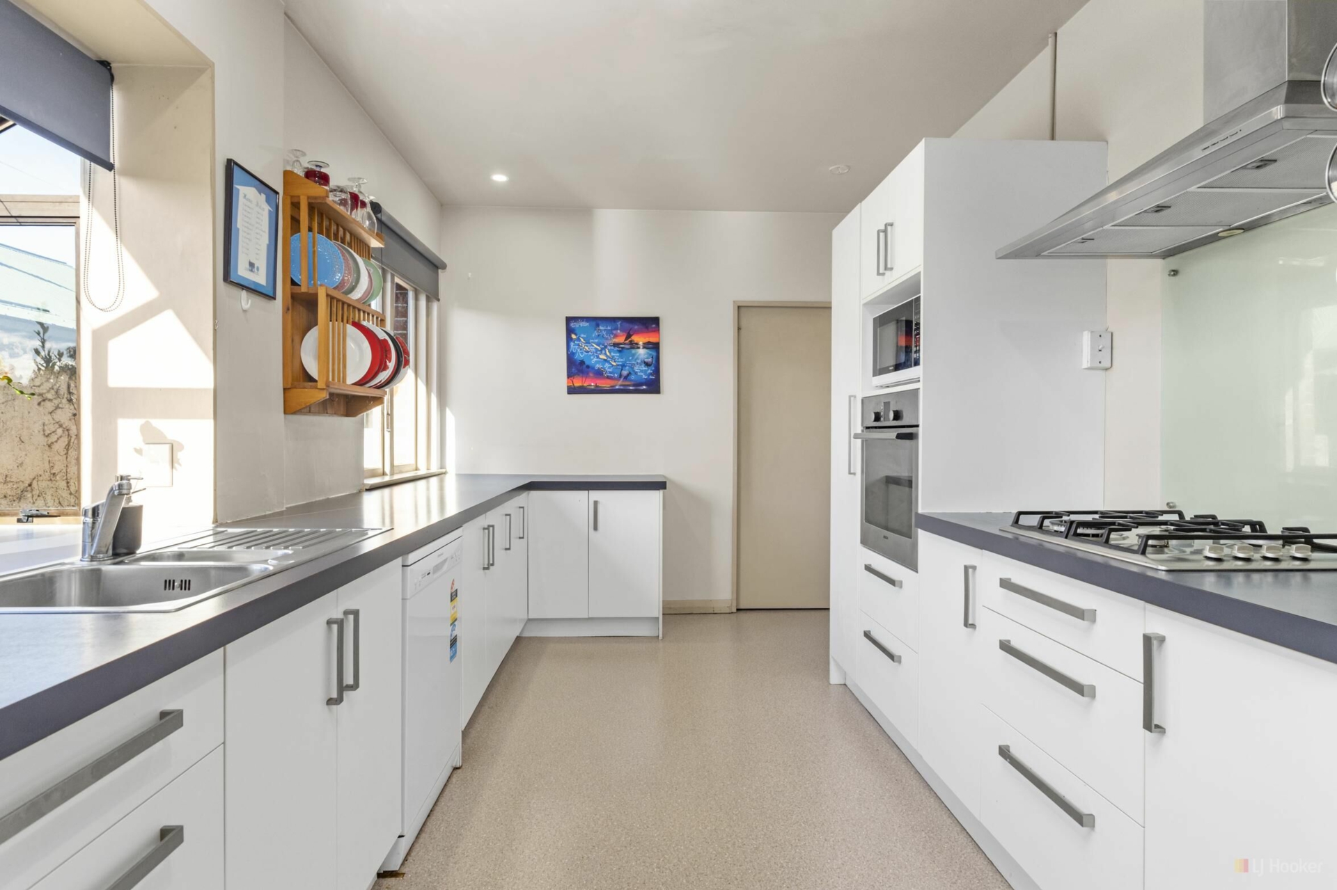 65 Otipua Road, KENSINGTON