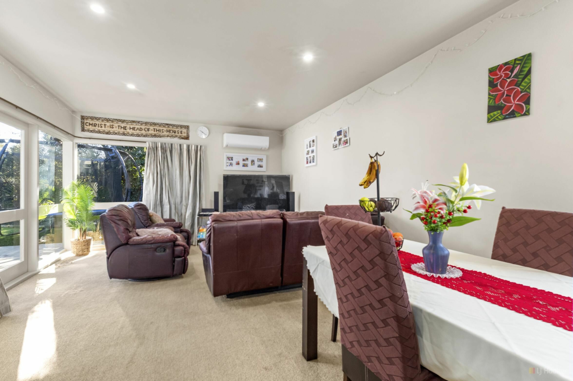 65 Otipua Road, KENSINGTON