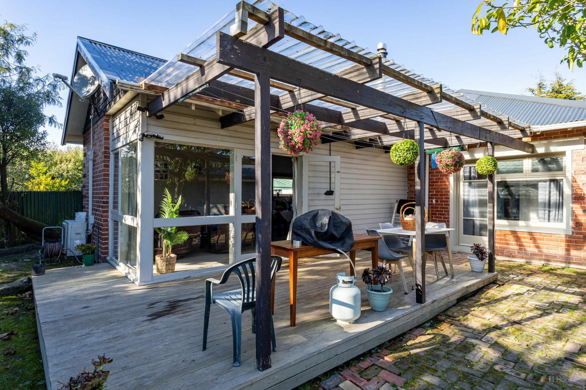 65 Otipua Road, KENSINGTON