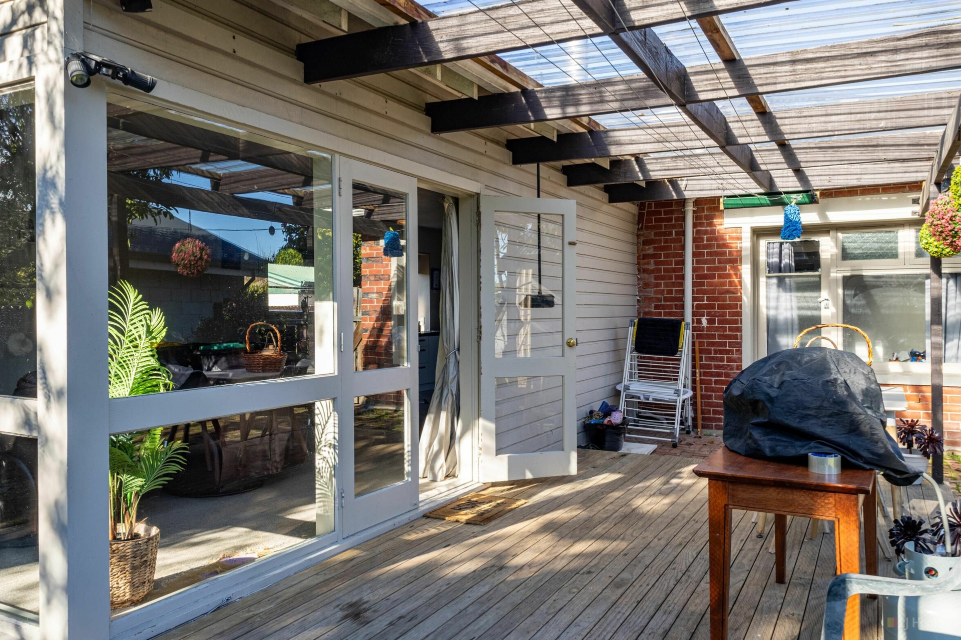 65 Otipua Road, KENSINGTON