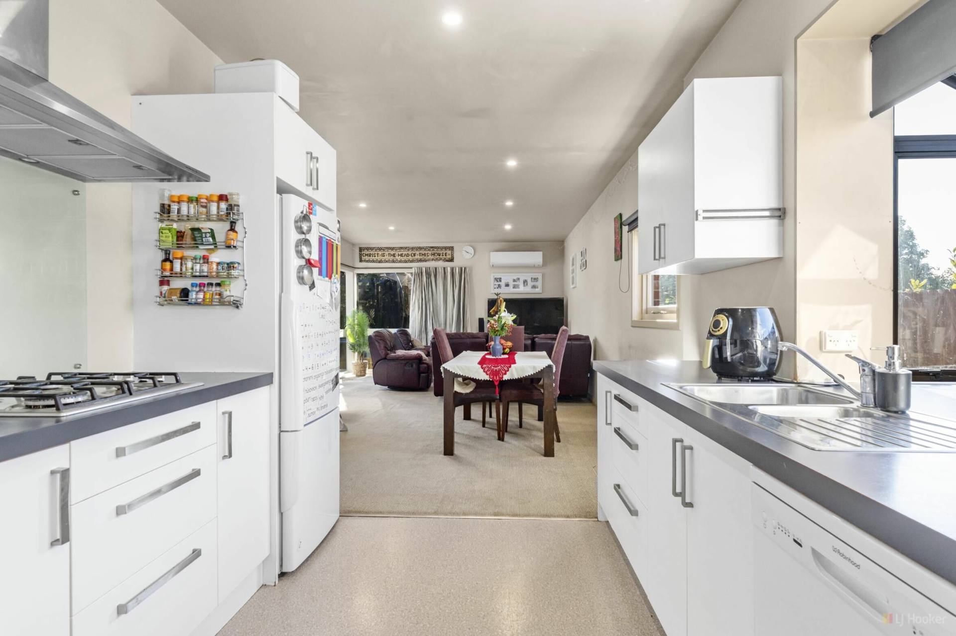 65 Otipua Road, KENSINGTON