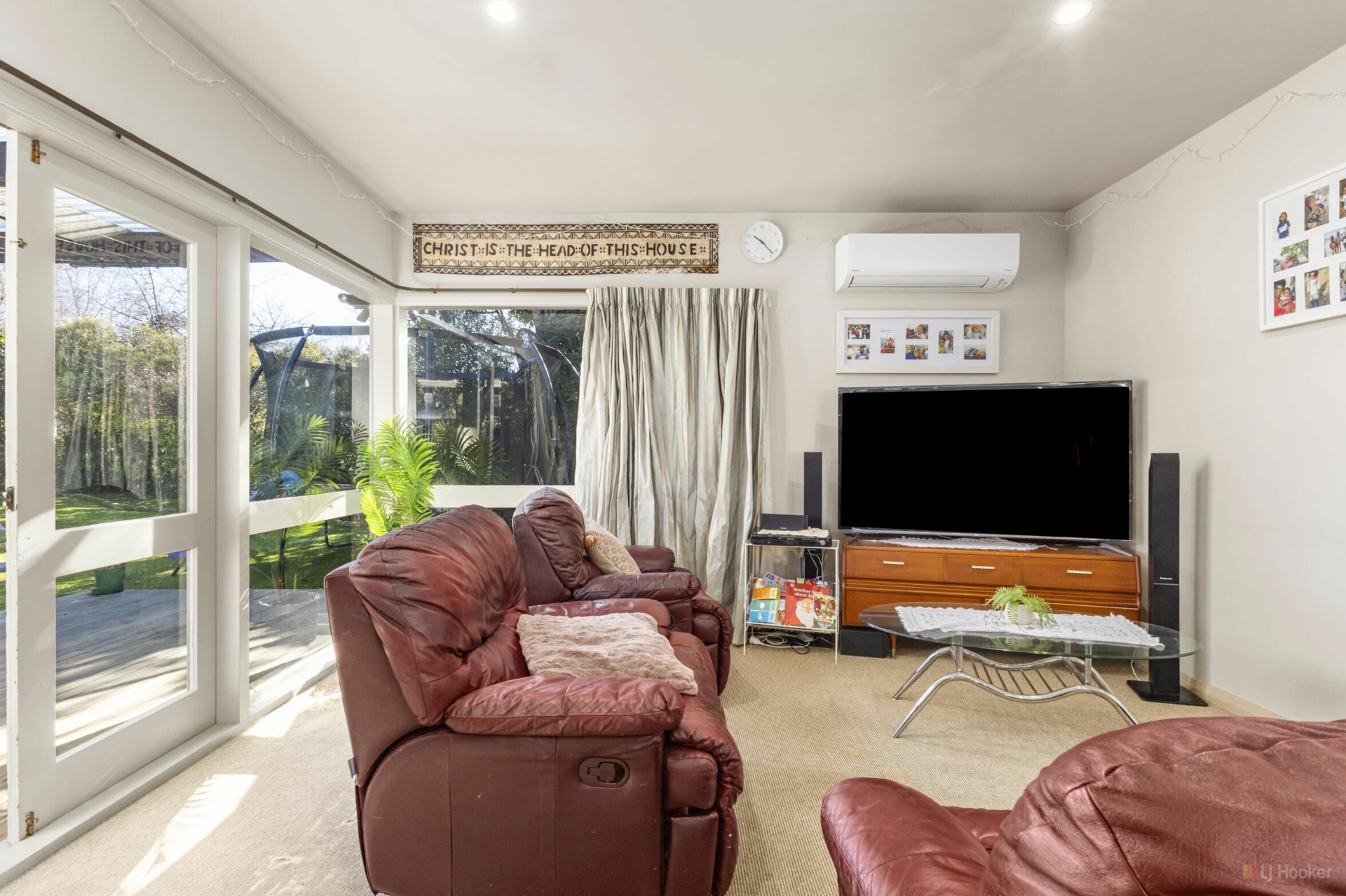 65 Otipua Road, KENSINGTON