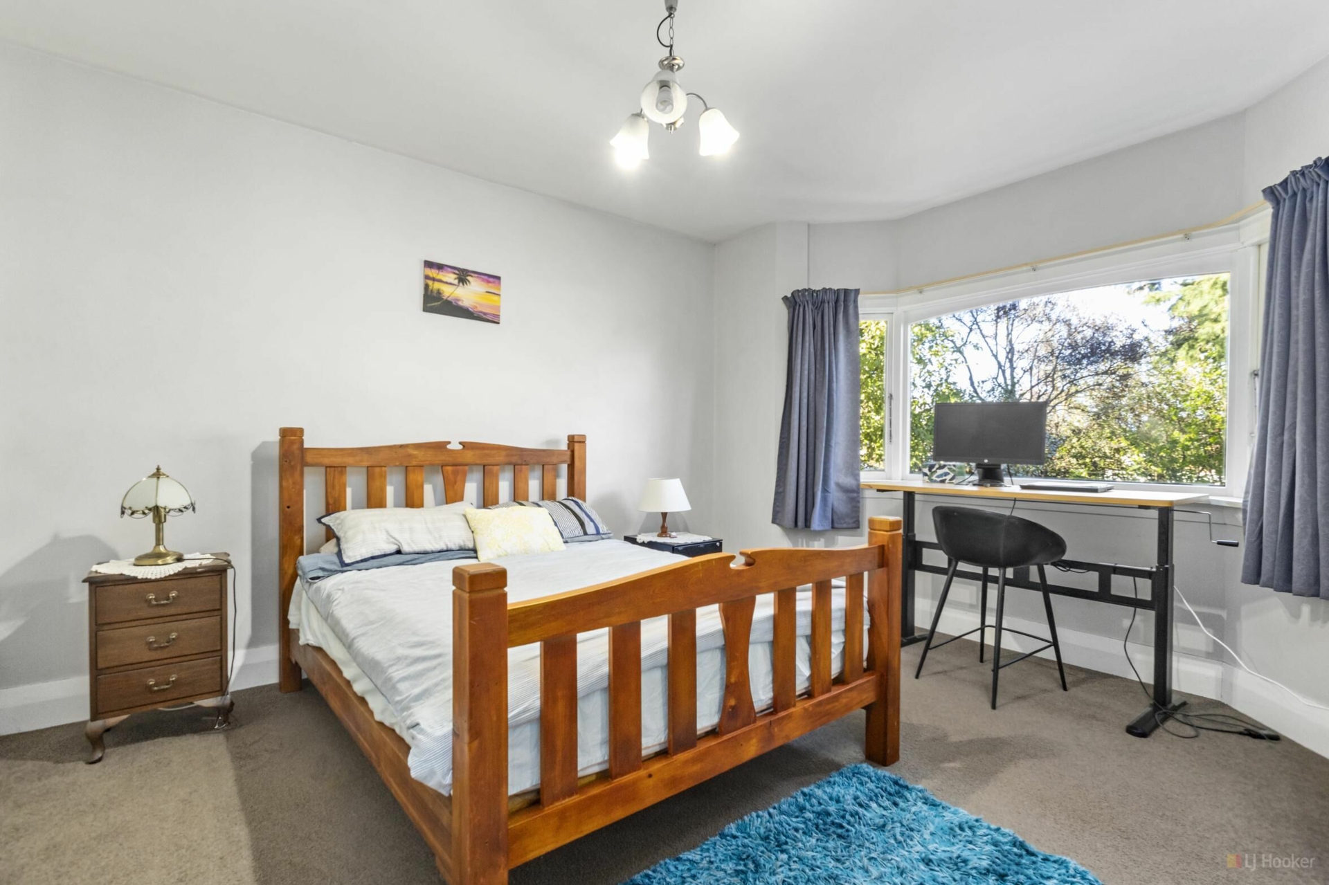 65 Otipua Road, KENSINGTON