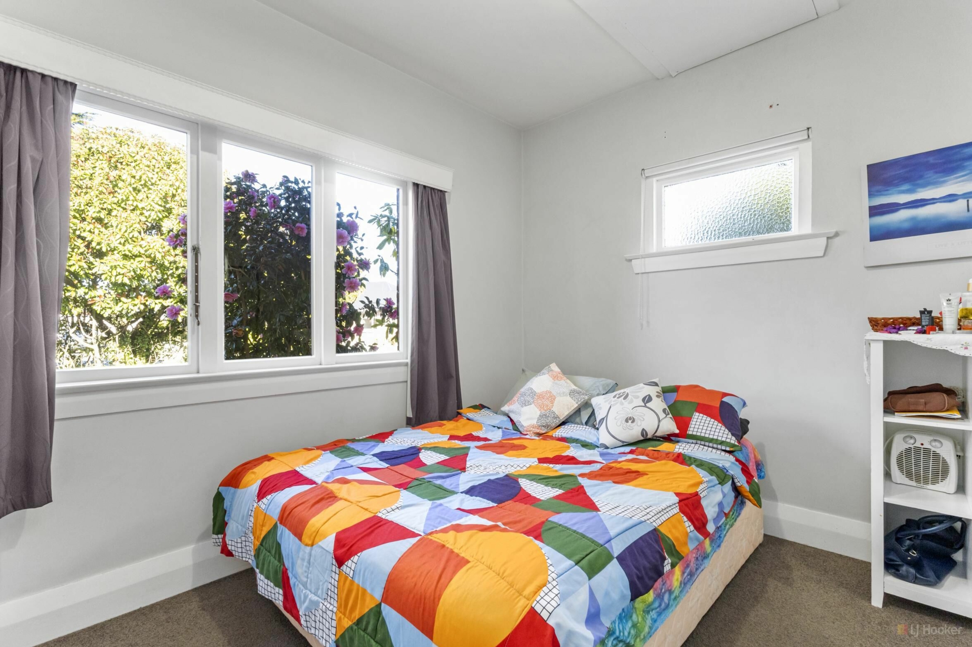 65 Otipua Road, KENSINGTON
