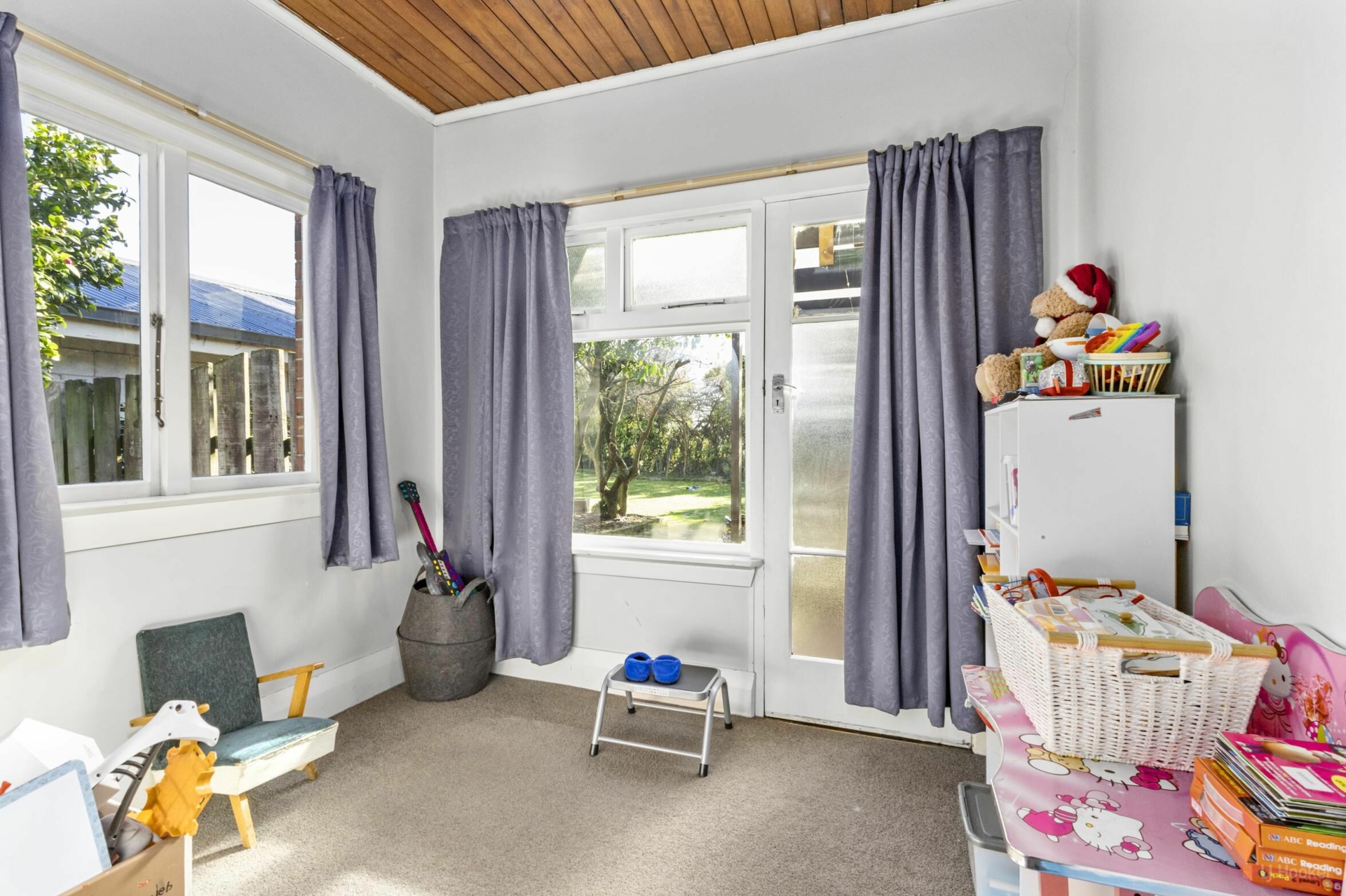 65 Otipua Road, KENSINGTON
