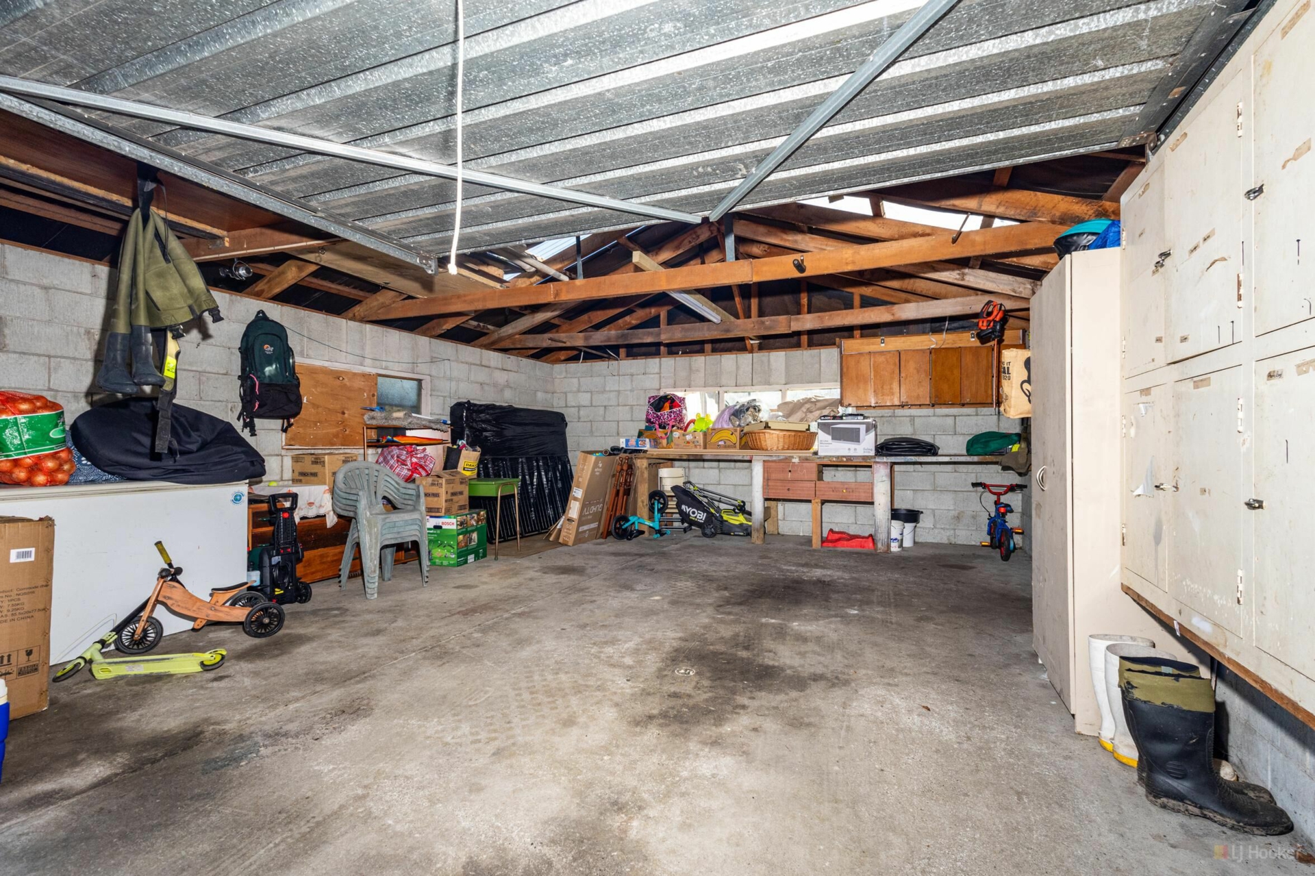 65 Otipua Road, KENSINGTON