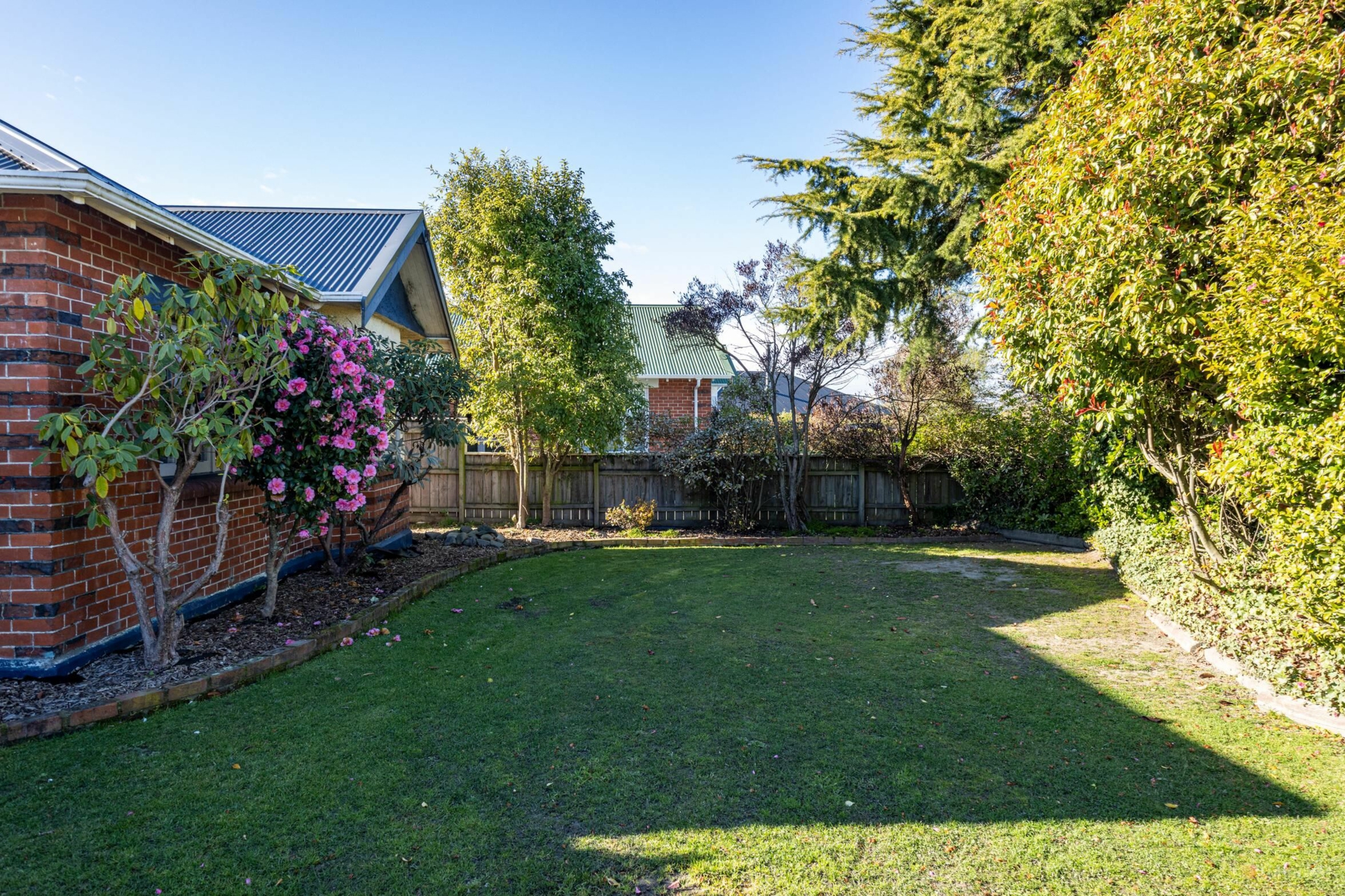 65 Otipua Road, KENSINGTON