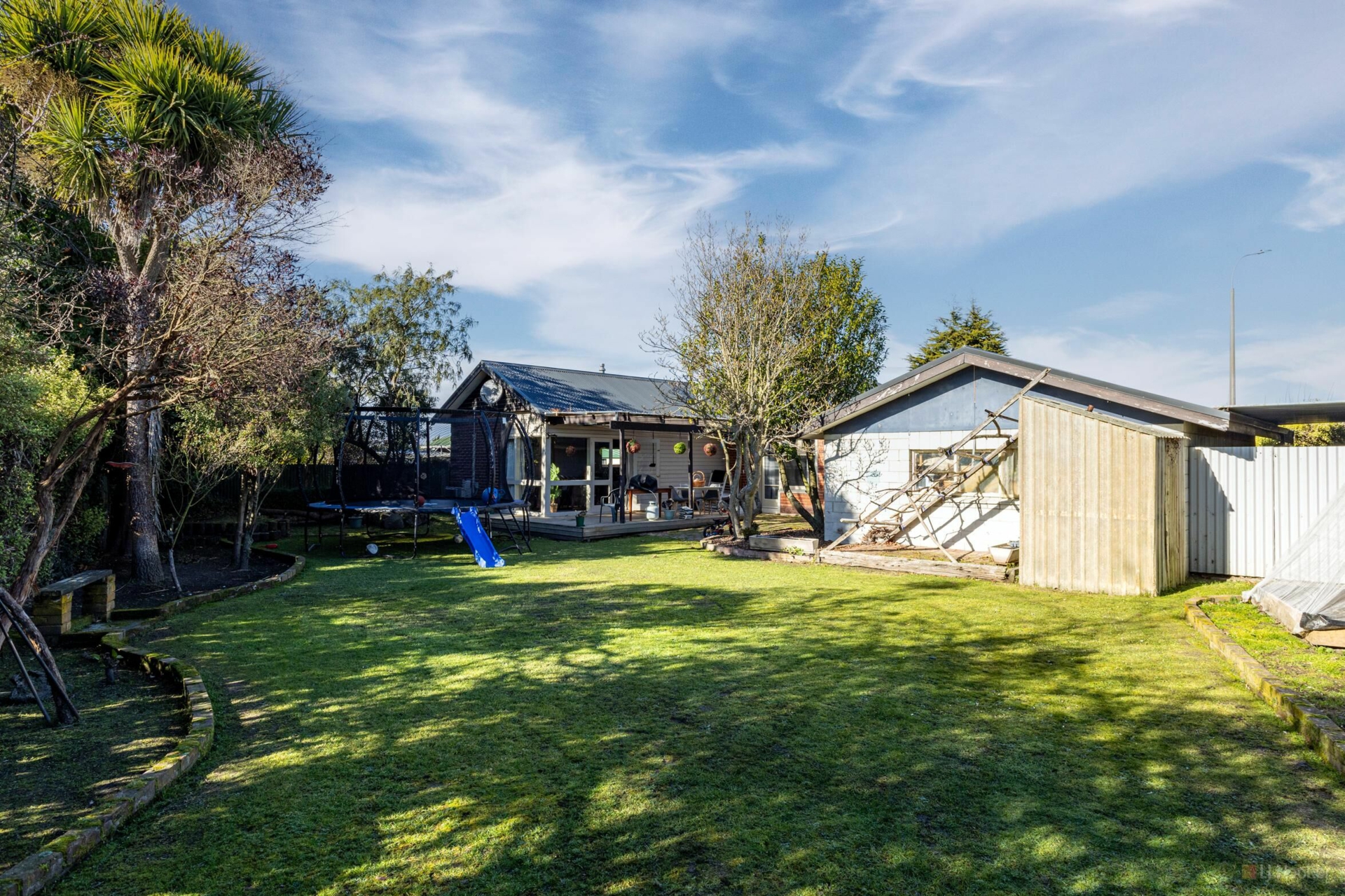 65 Otipua Road, KENSINGTON
