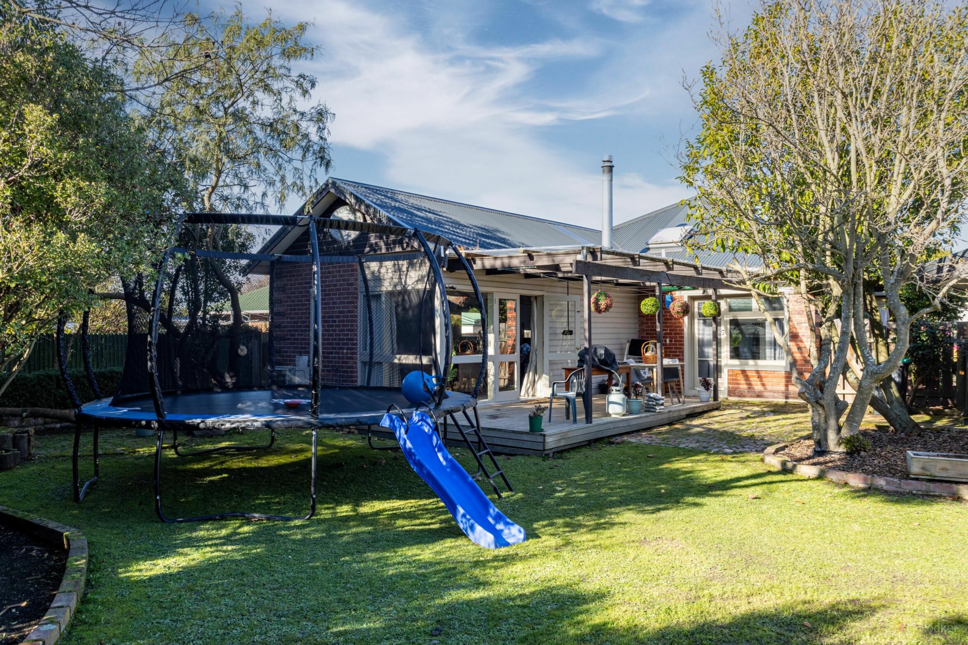 65 Otipua Road, KENSINGTON