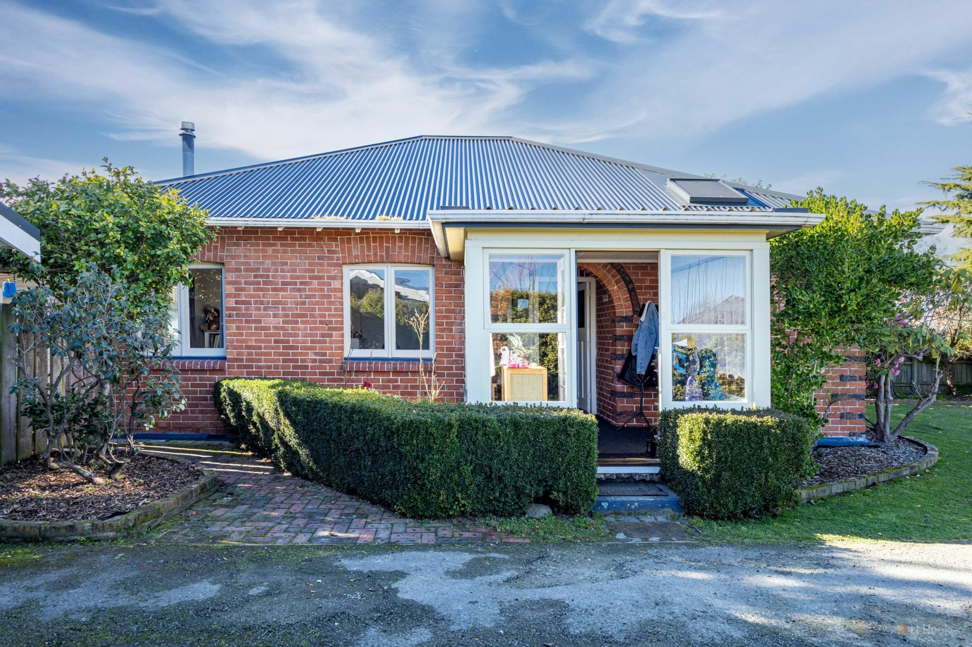 65 Otipua Road, KENSINGTON